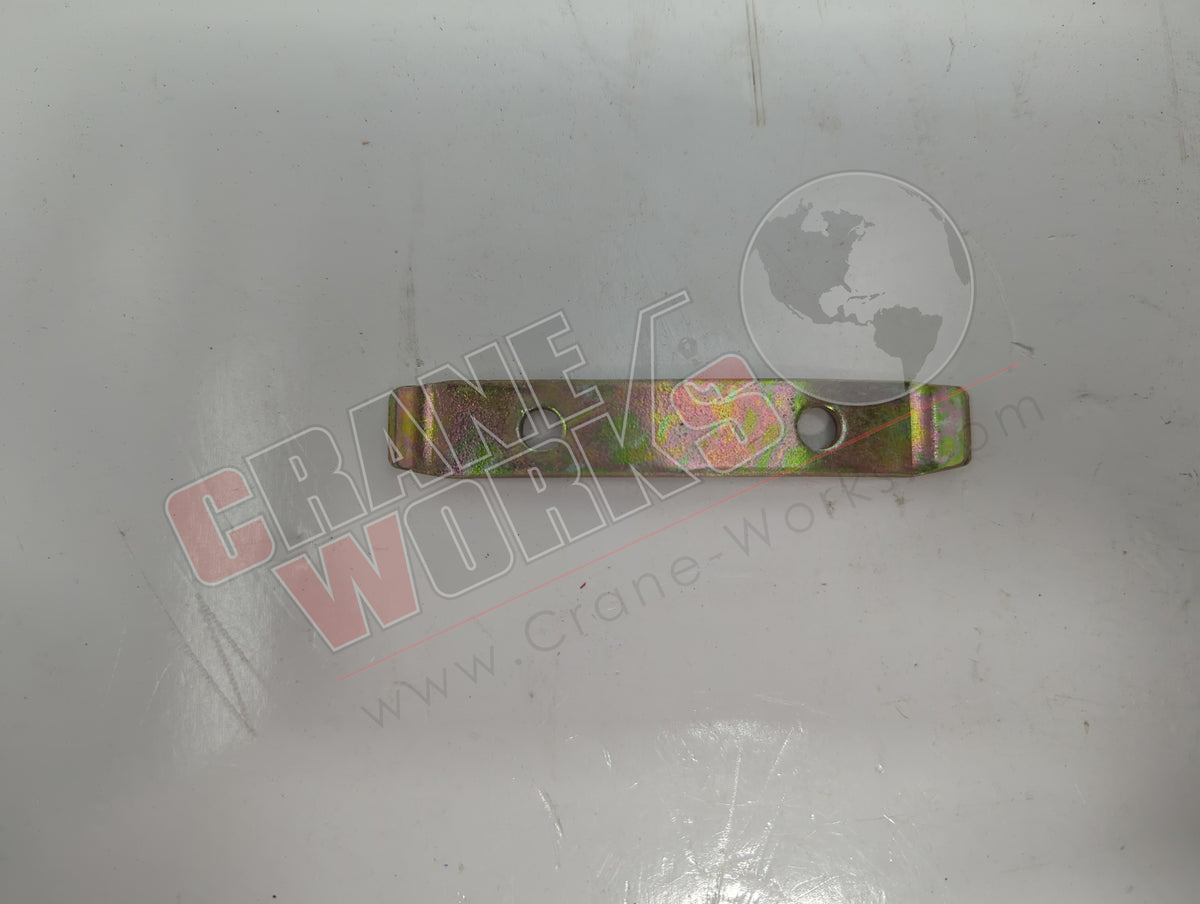 Htr810 HTR 810-TO | New Rectangular Form – CraneWorks