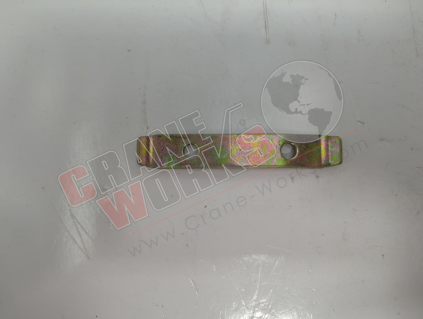 HTR 810-TO | New Rectangular Form