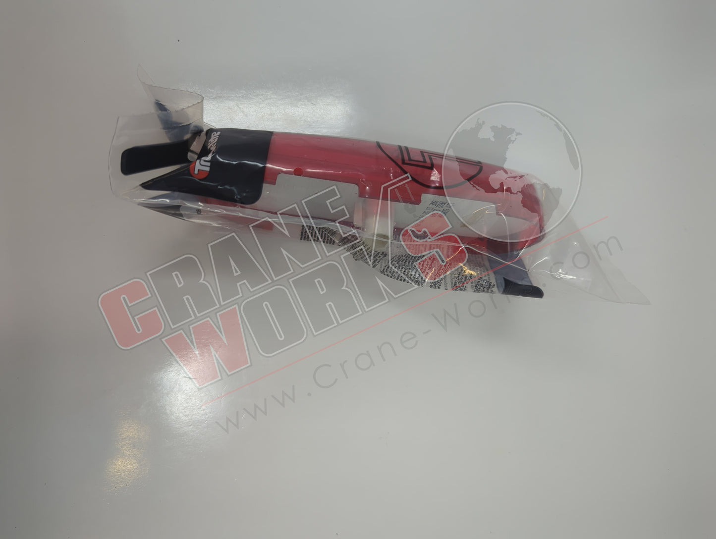 60885R | New Brake Light