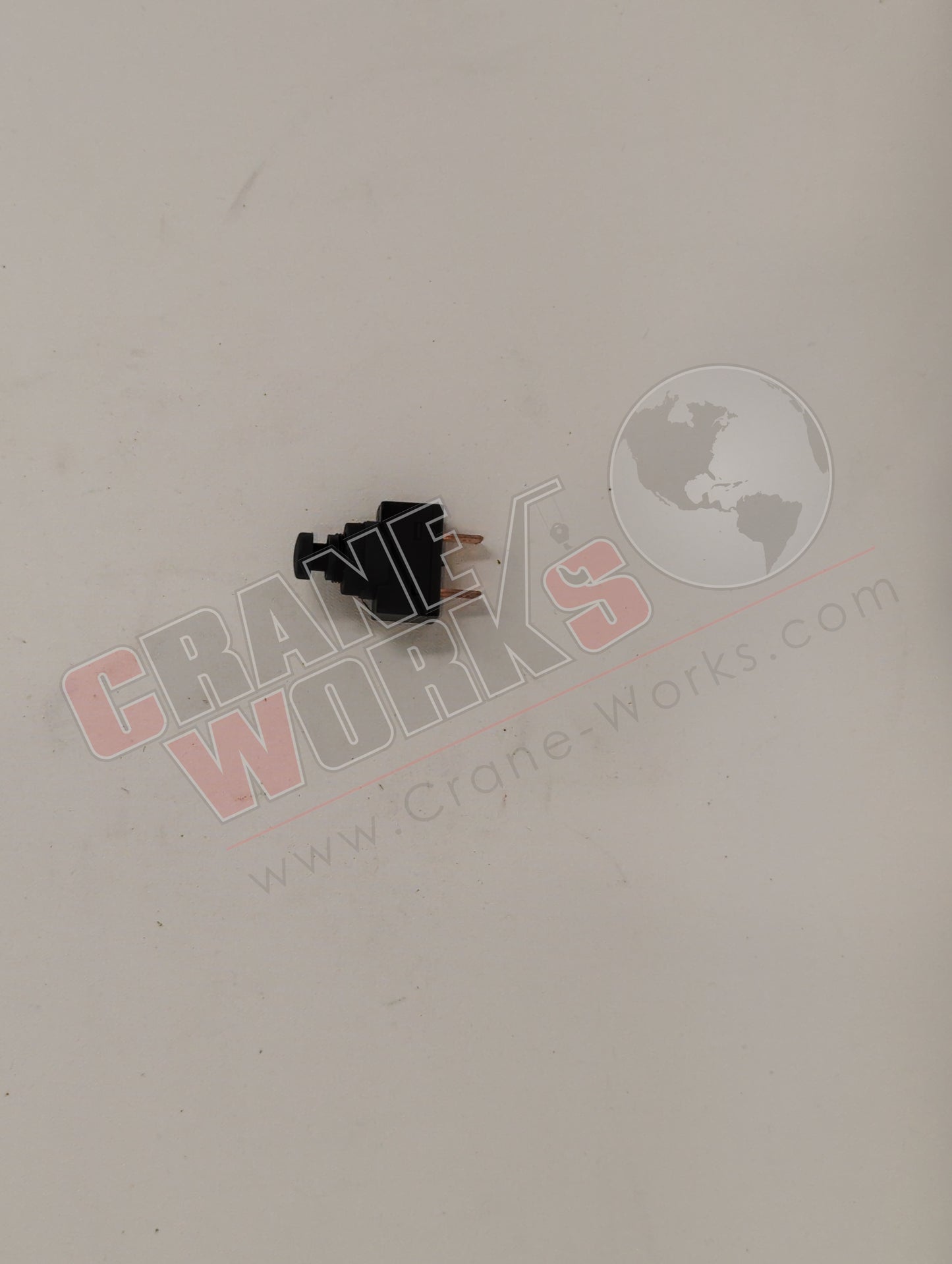 55021-07 | New Momentary On/Off Switch