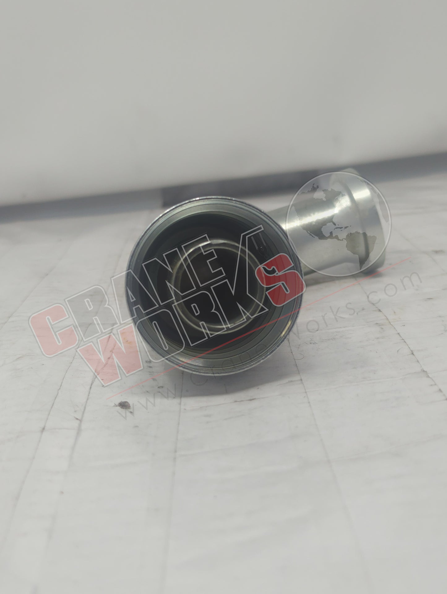 11943-20-20 | New -20X-20 Code 61 90El