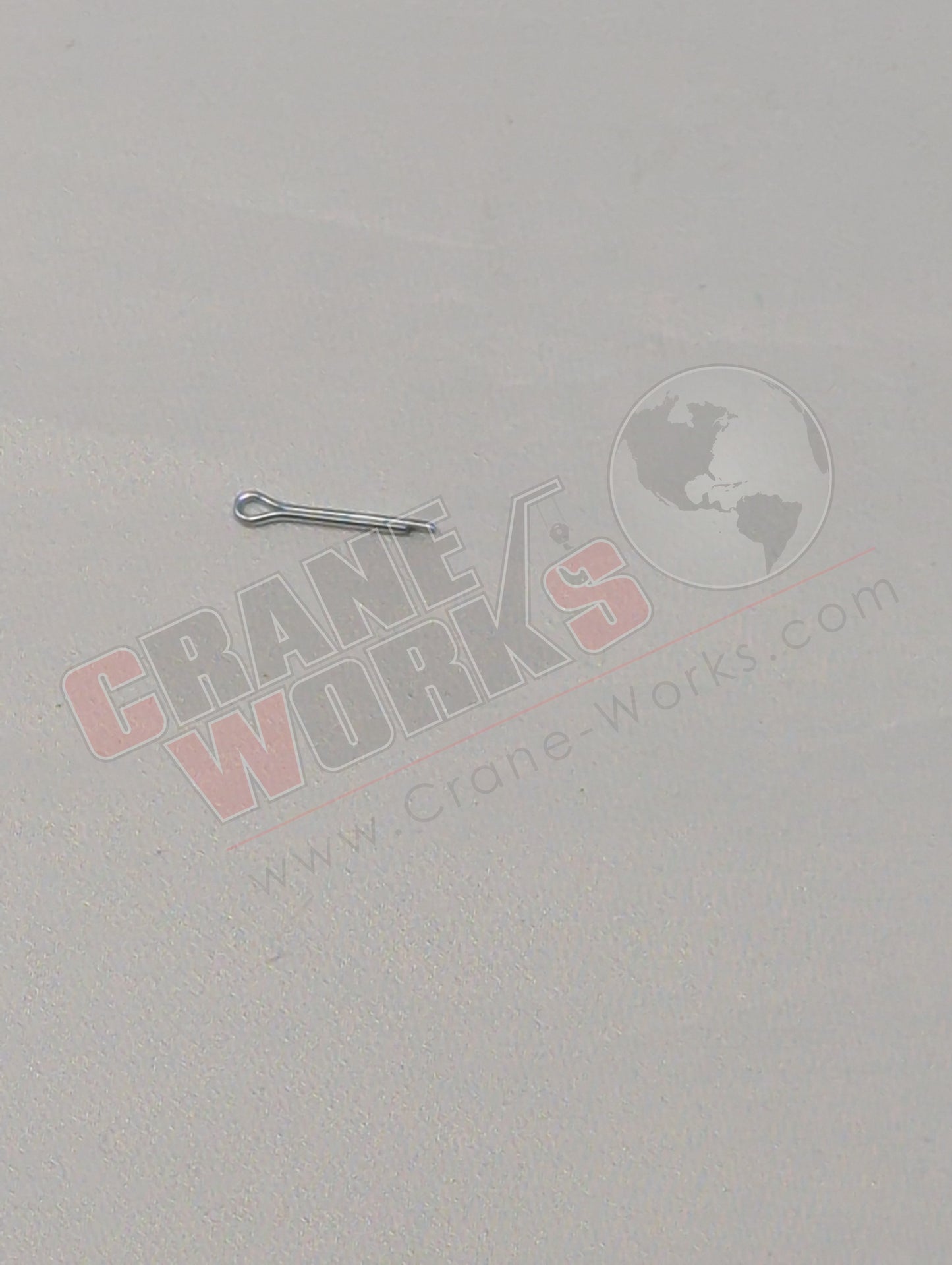 38208 | New Hammer Lock Cotter Pin 1/16X1/2