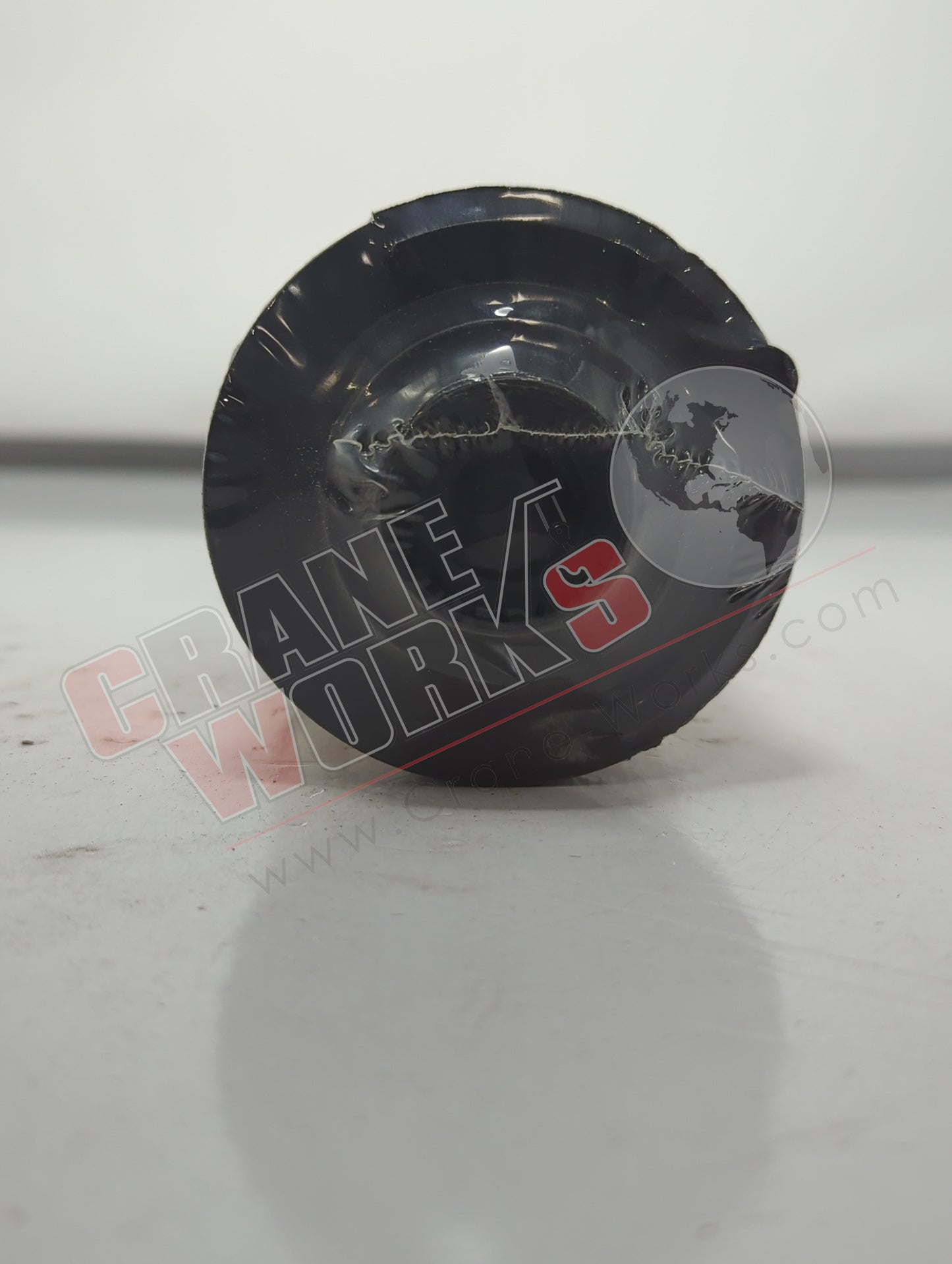 149.037 | New Filter/Cre025Cd1 Sofi