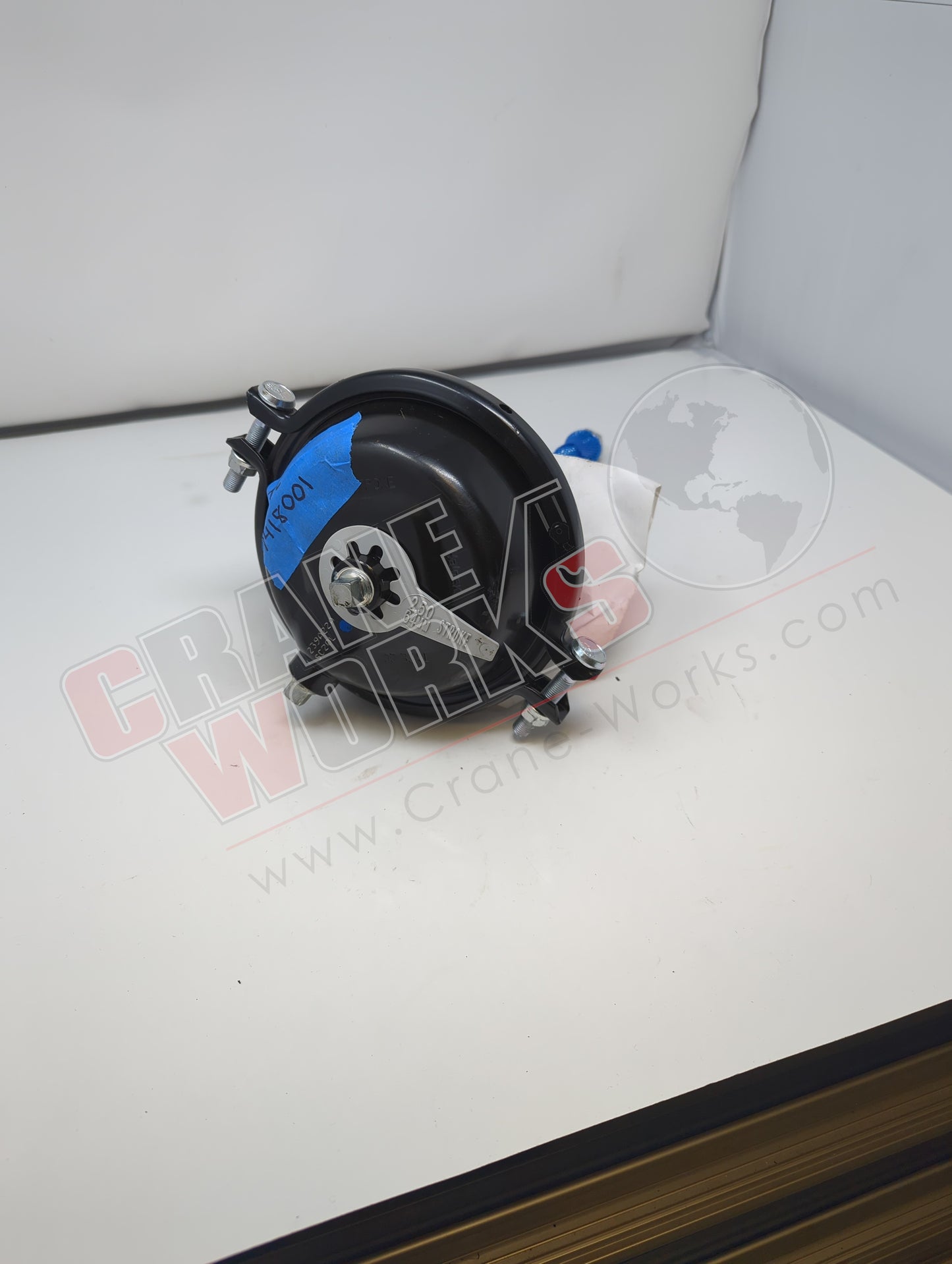 1418001 | New 16L Brake Chamber