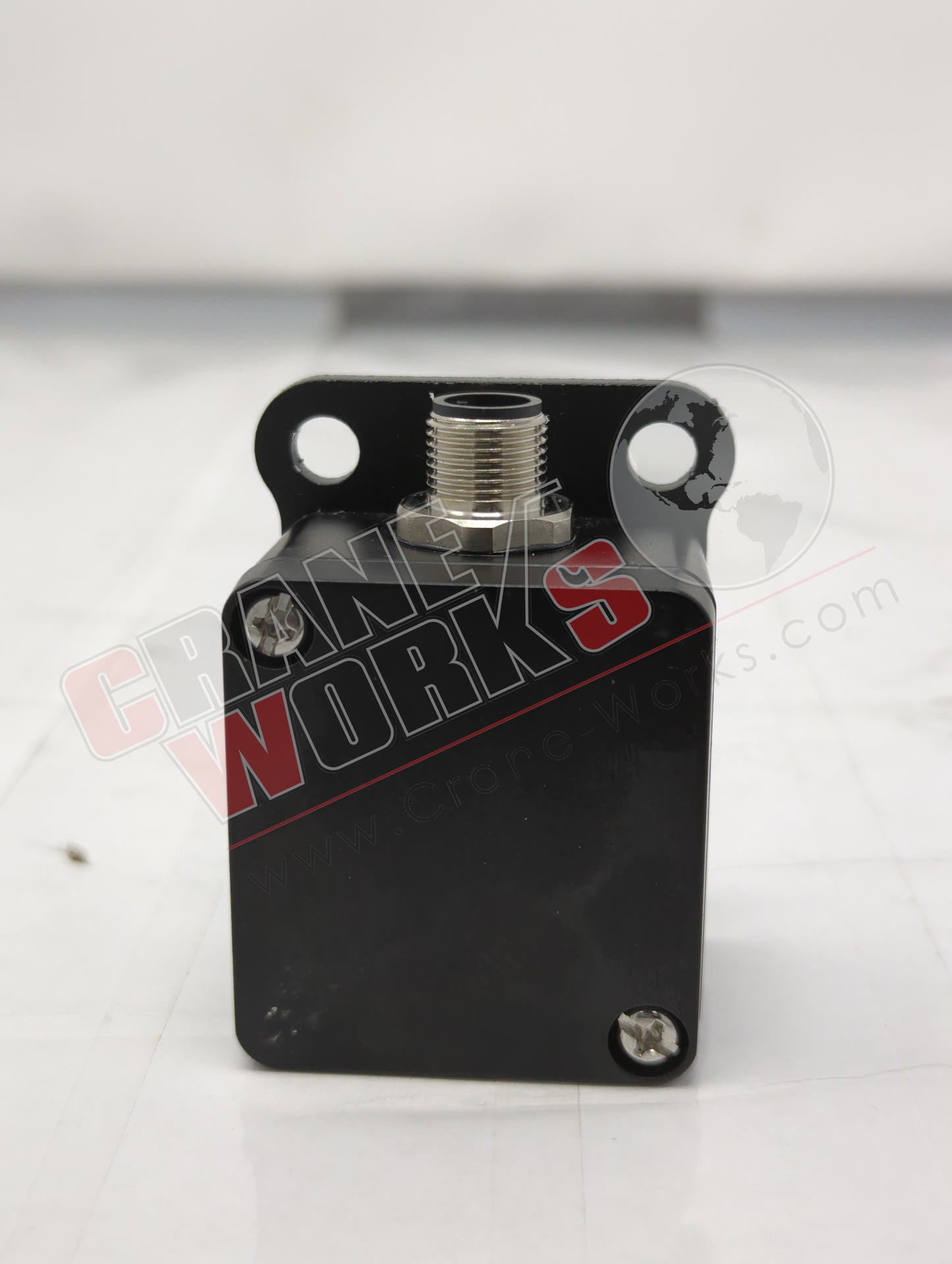 EEA5757 | New Pendulum