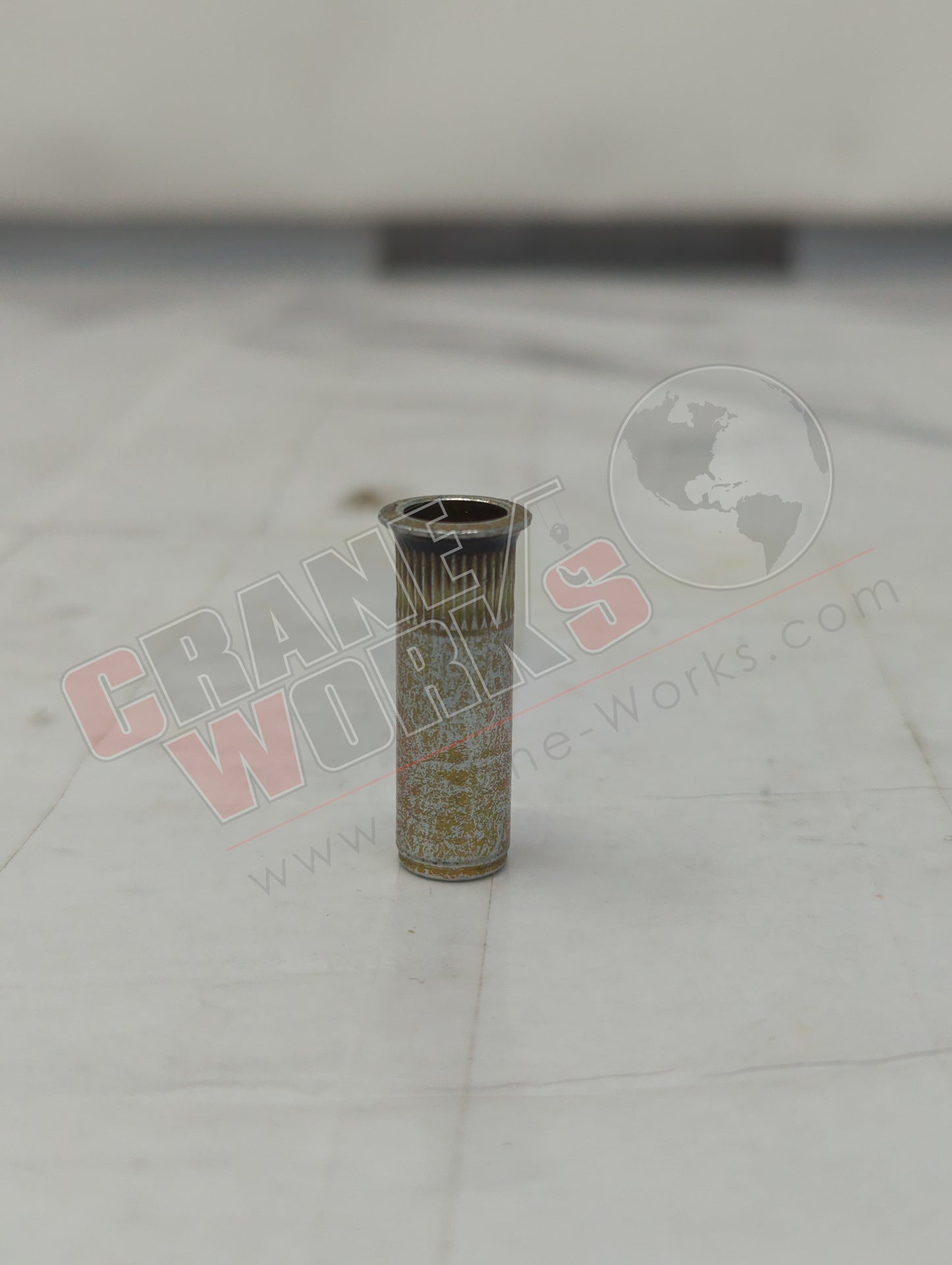 832-00135 | New Insert