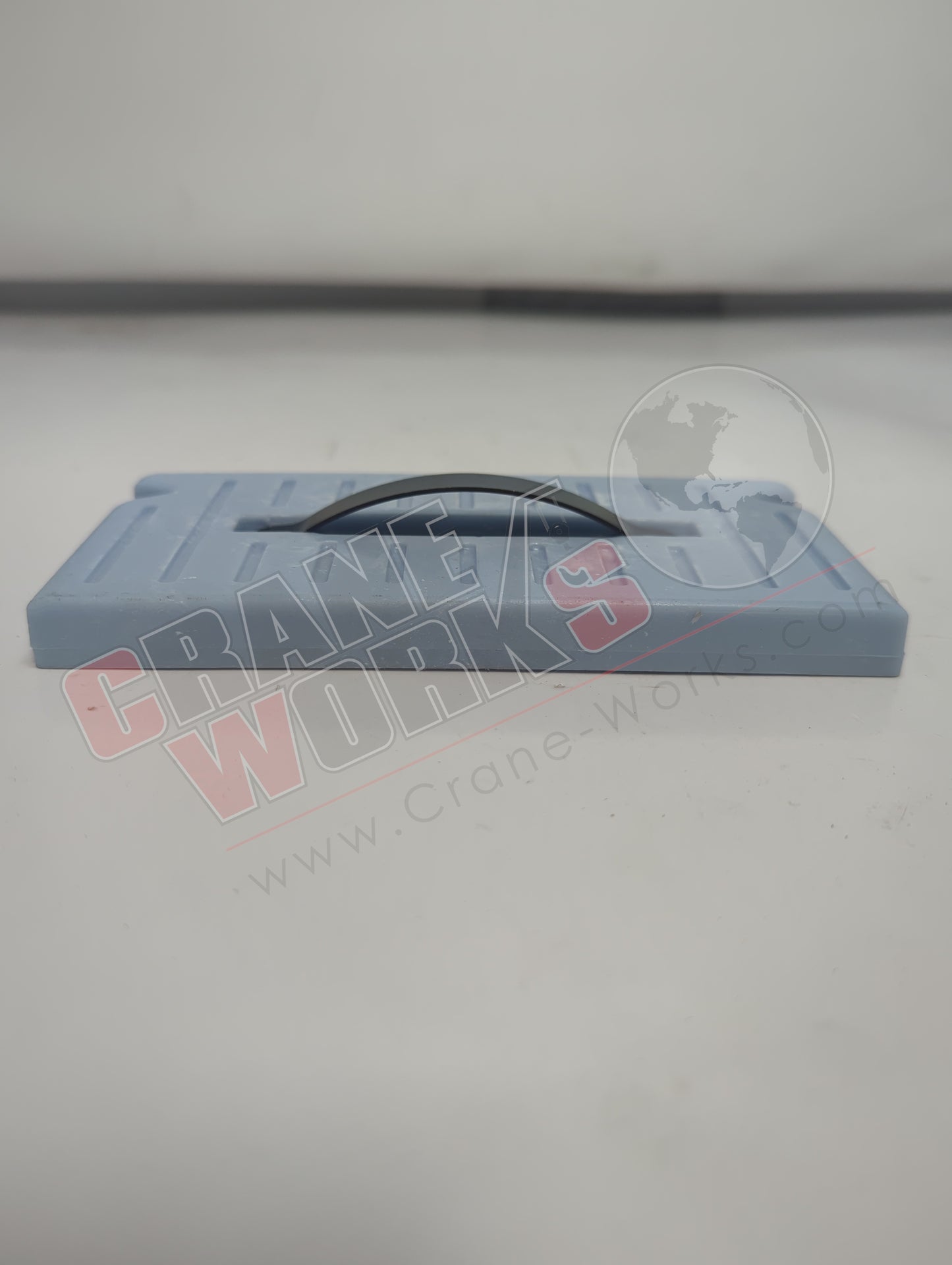 HF1378A-00013-TO | New Guide Block