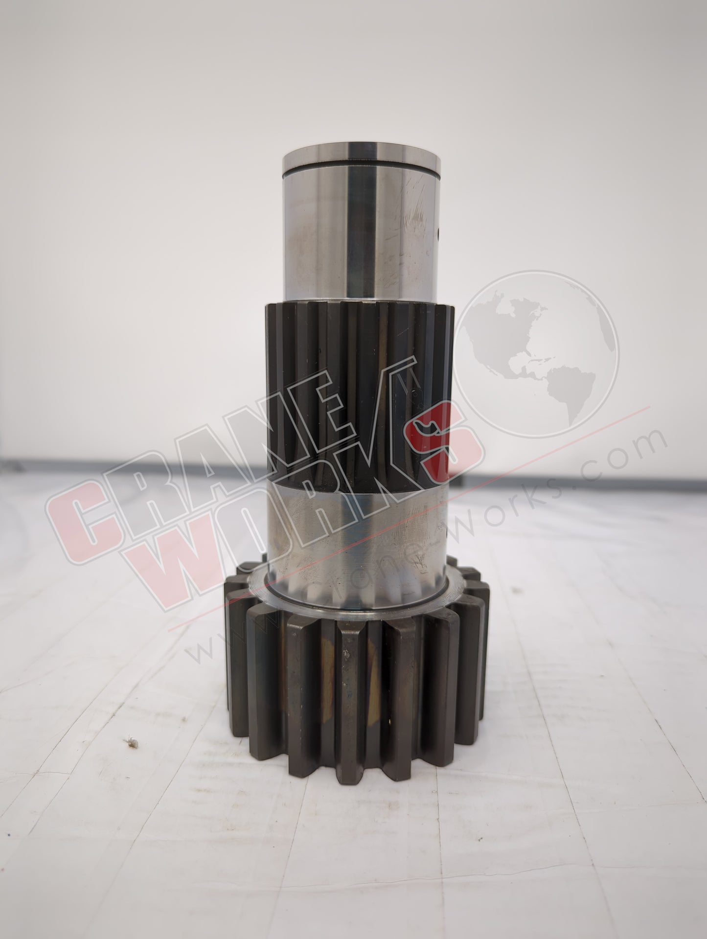 71056265 | New Gear-Pinion 301-10104-1