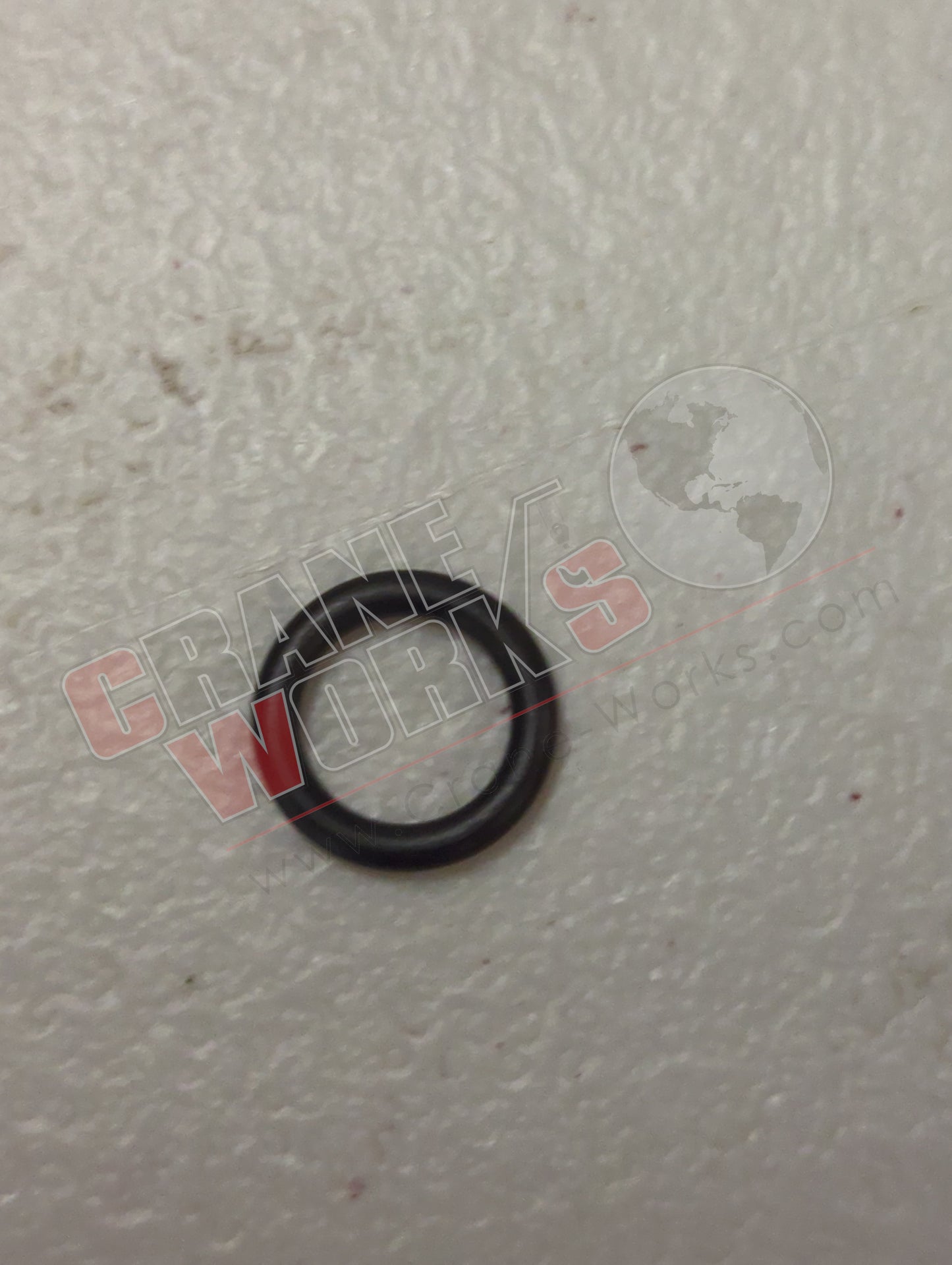 2-011NBR | New O-Ring