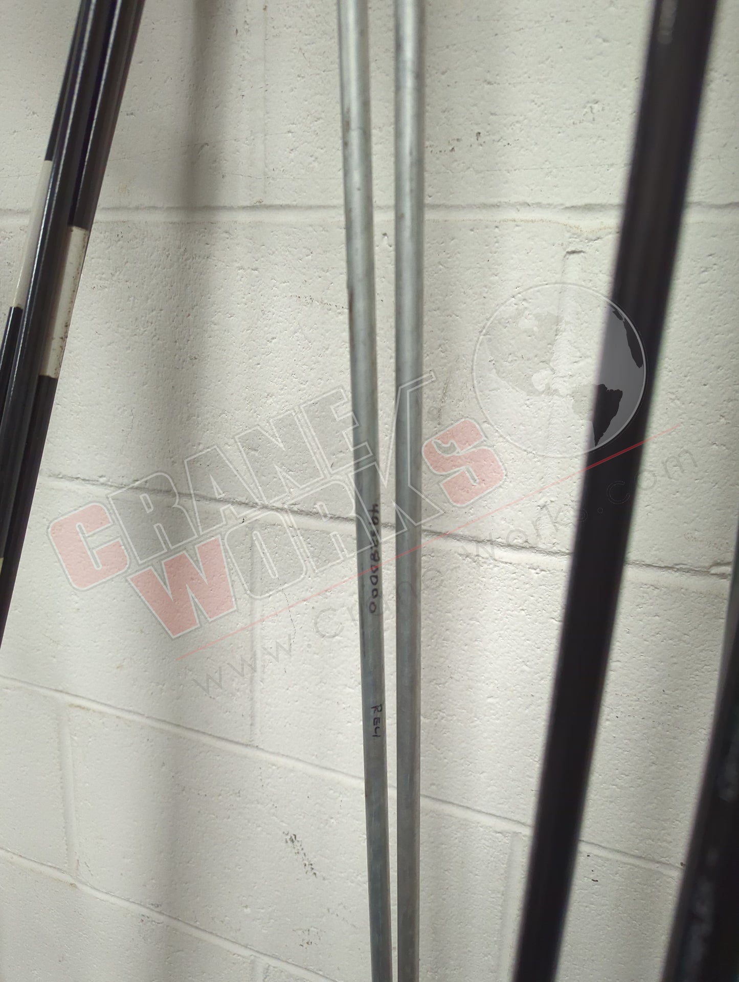 493280000 | New Pipe