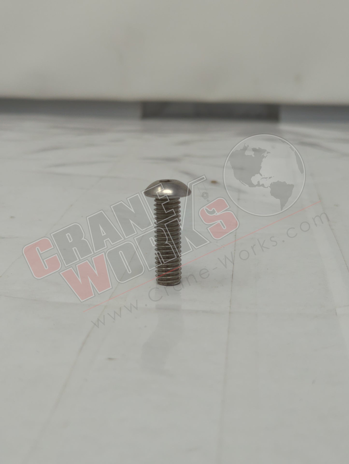 2147.061020 | New Sbhcs (Ss) Nc 0.38 X 1.25