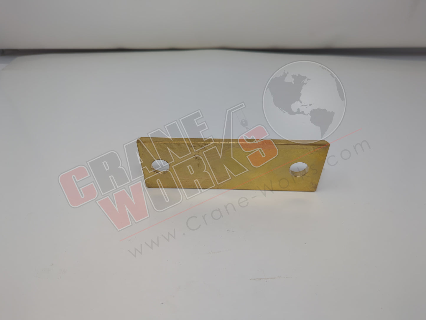 970758467 | New Bushing