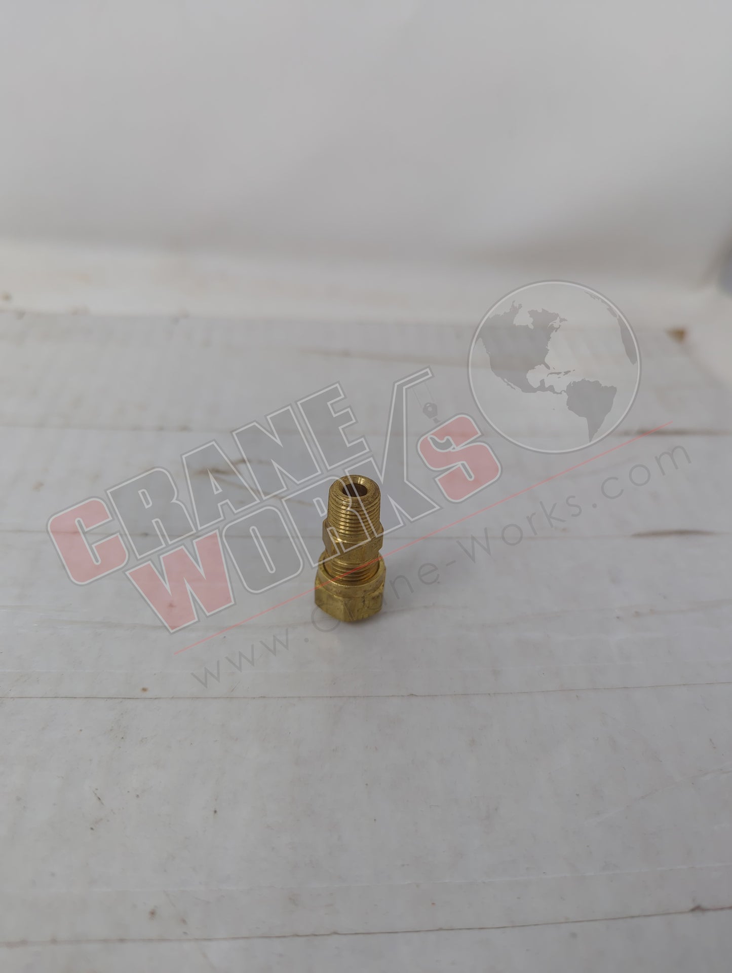 68MPT-04-02 | New 04 Push X-02 Mp Str