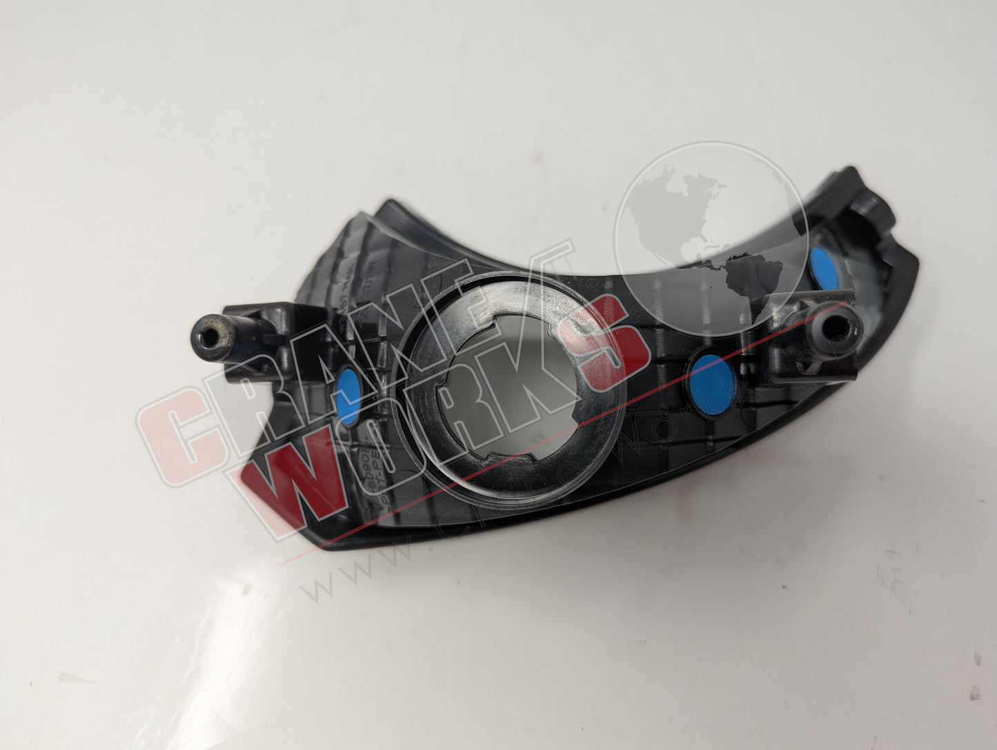 GNR/18609001 | New Turn Signal