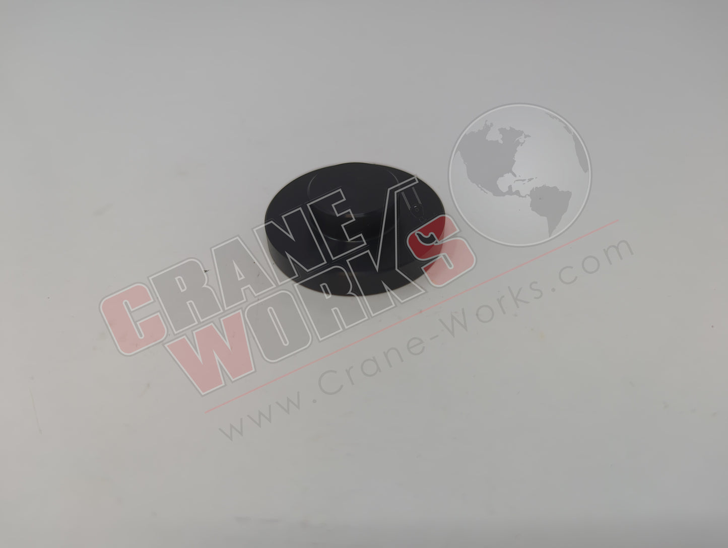 63494 | New Guide 6.5 Mm