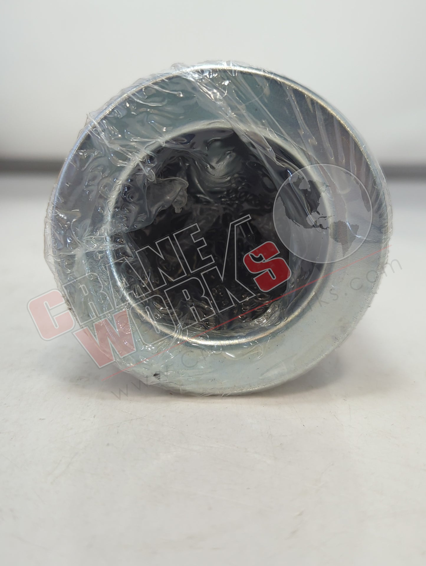 982 4499 | New Hiab Filter