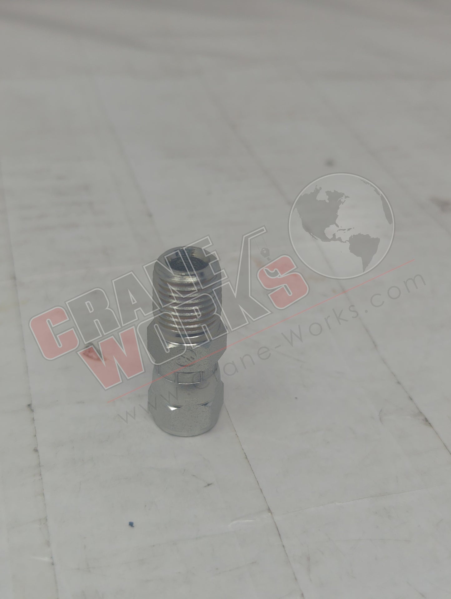 16375 | New 04Fjx-04Mp (6505-04-04)