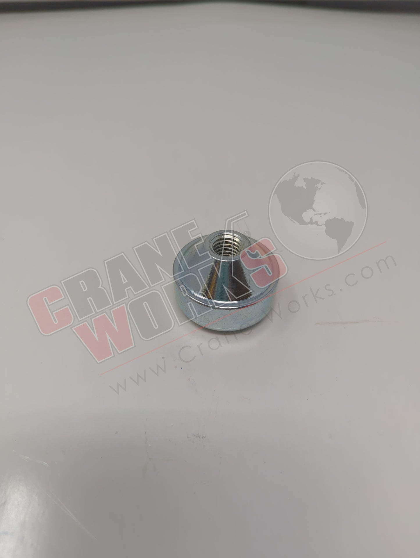 970715681 | New Bearing; Bushing