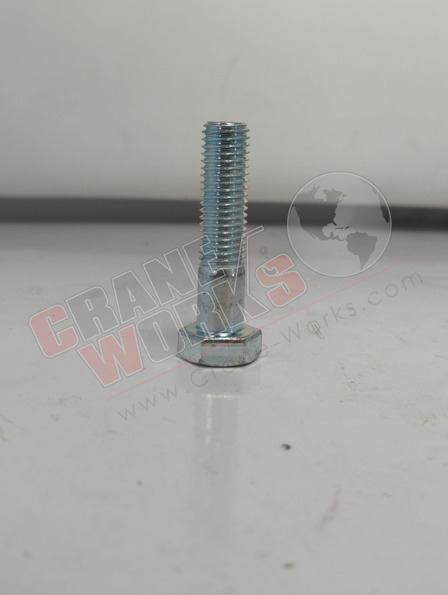 42141 | New Met 8.8 Hx Hd Cap Scr M14X2. 0X60Mm