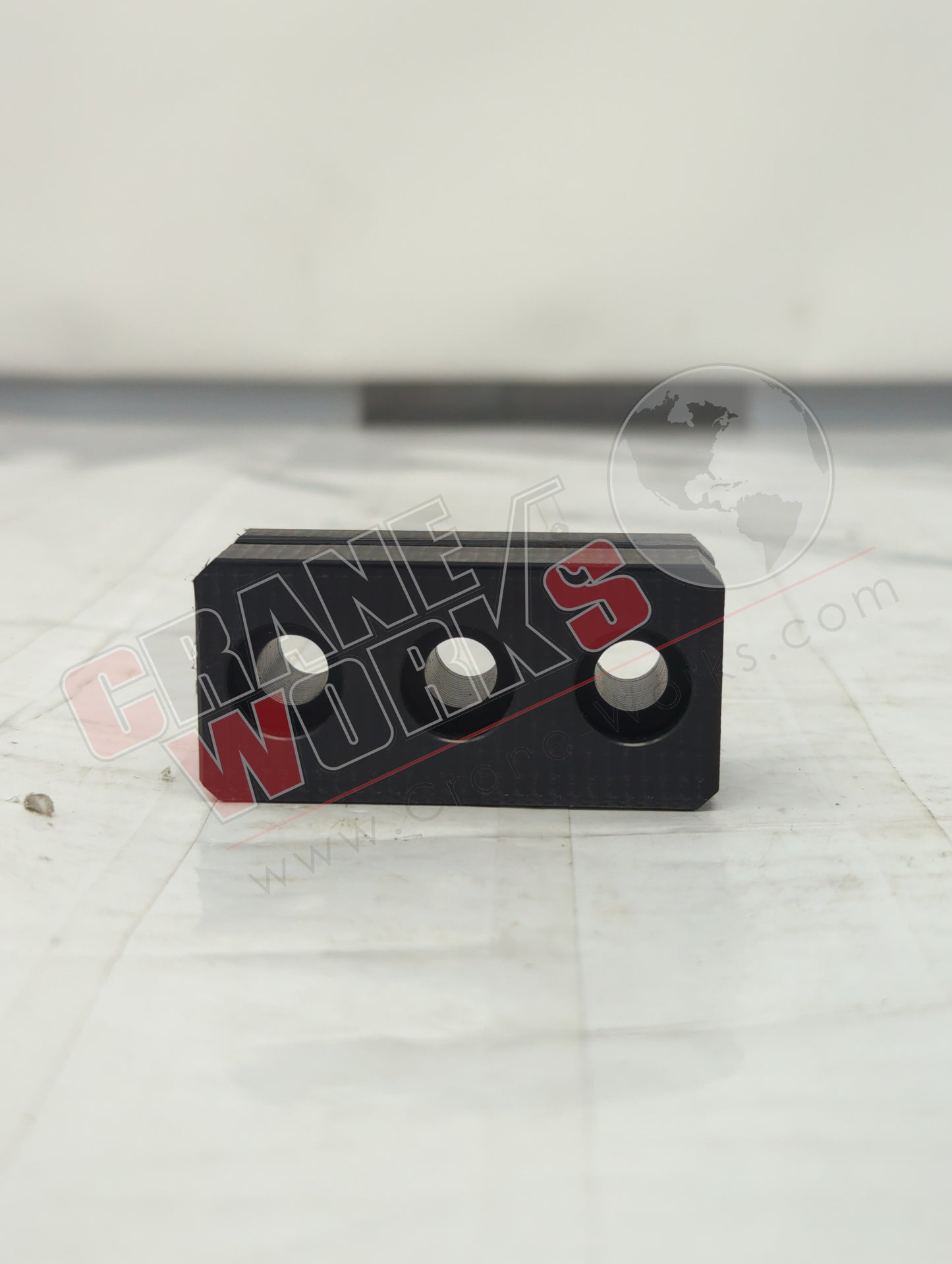 373926000 | New Sliding Blocks