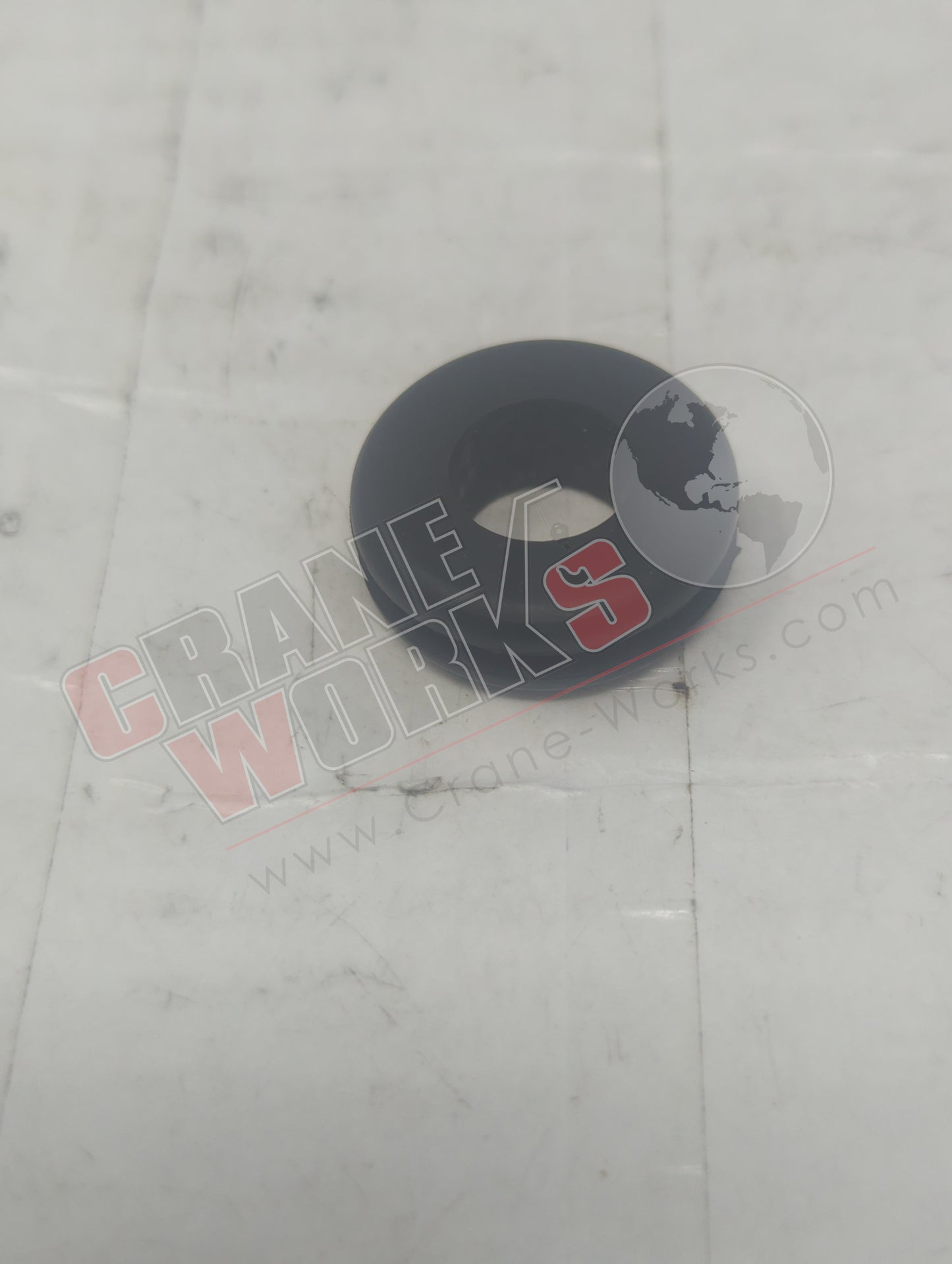 3MRK7 | New Rubber Grommet