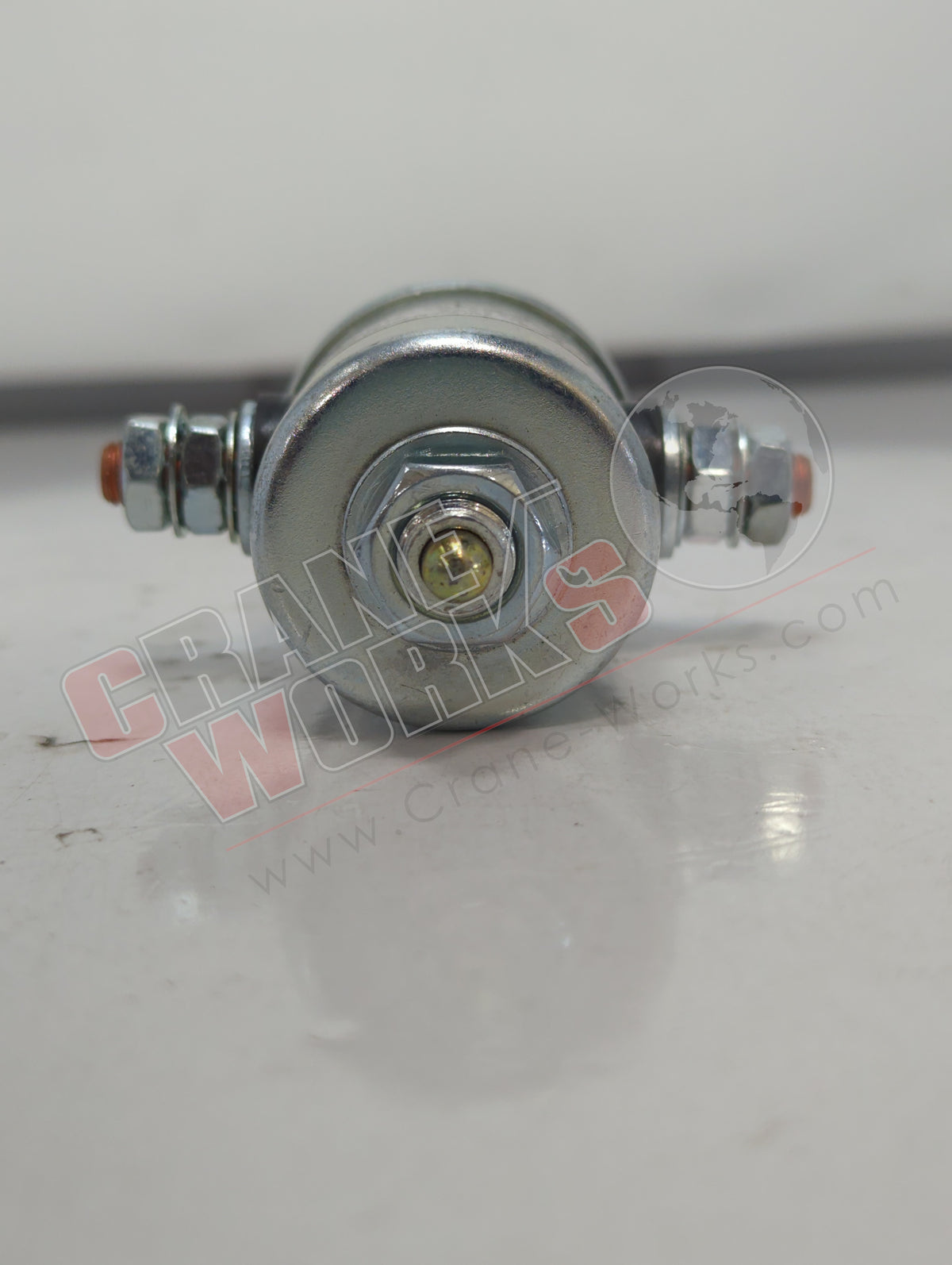 Bpl Switch BPL 2254 | New Canister Switch Conde – CraneWorks