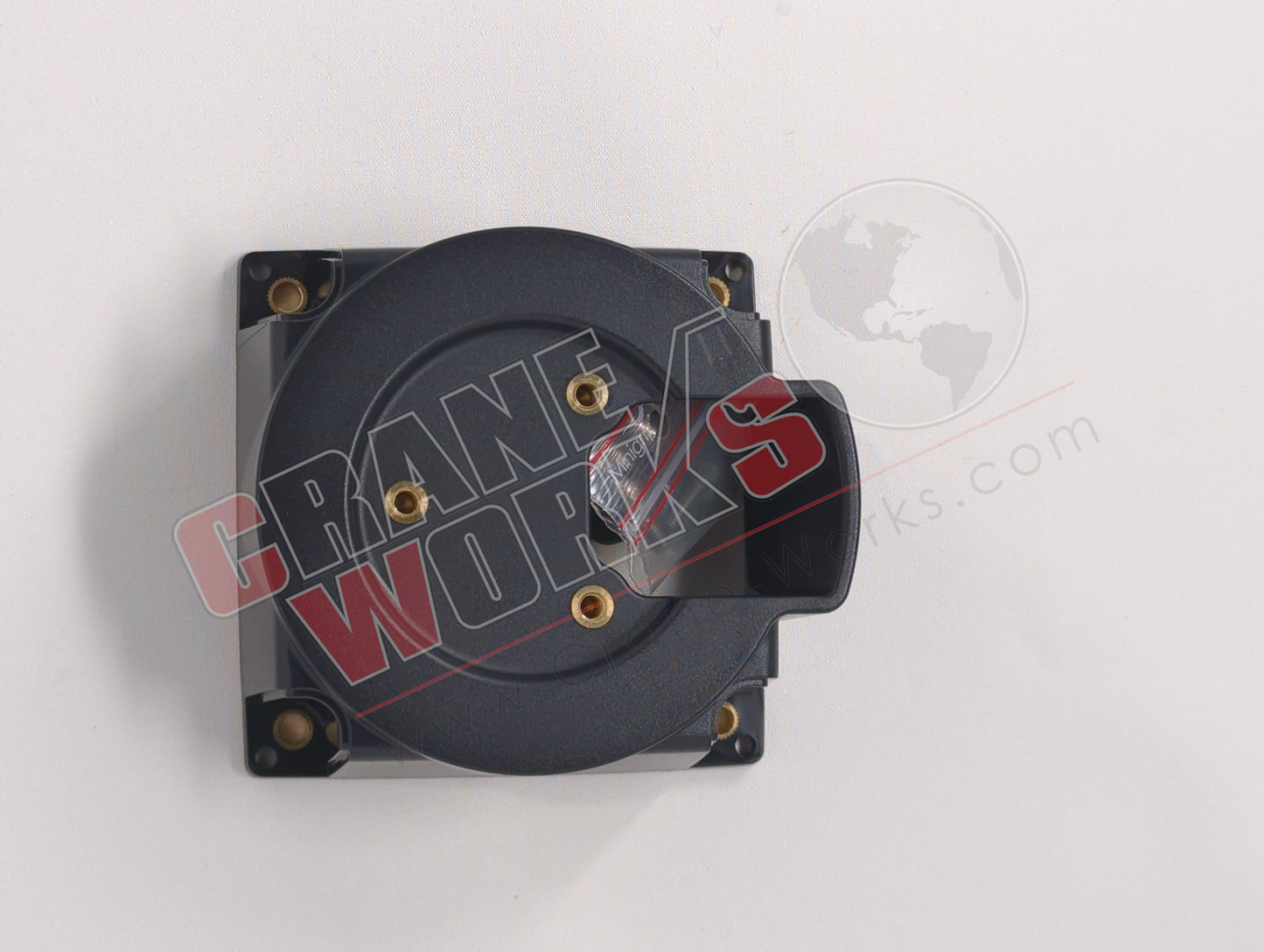 970431038 | New Vscale D3 Mounting Adapter