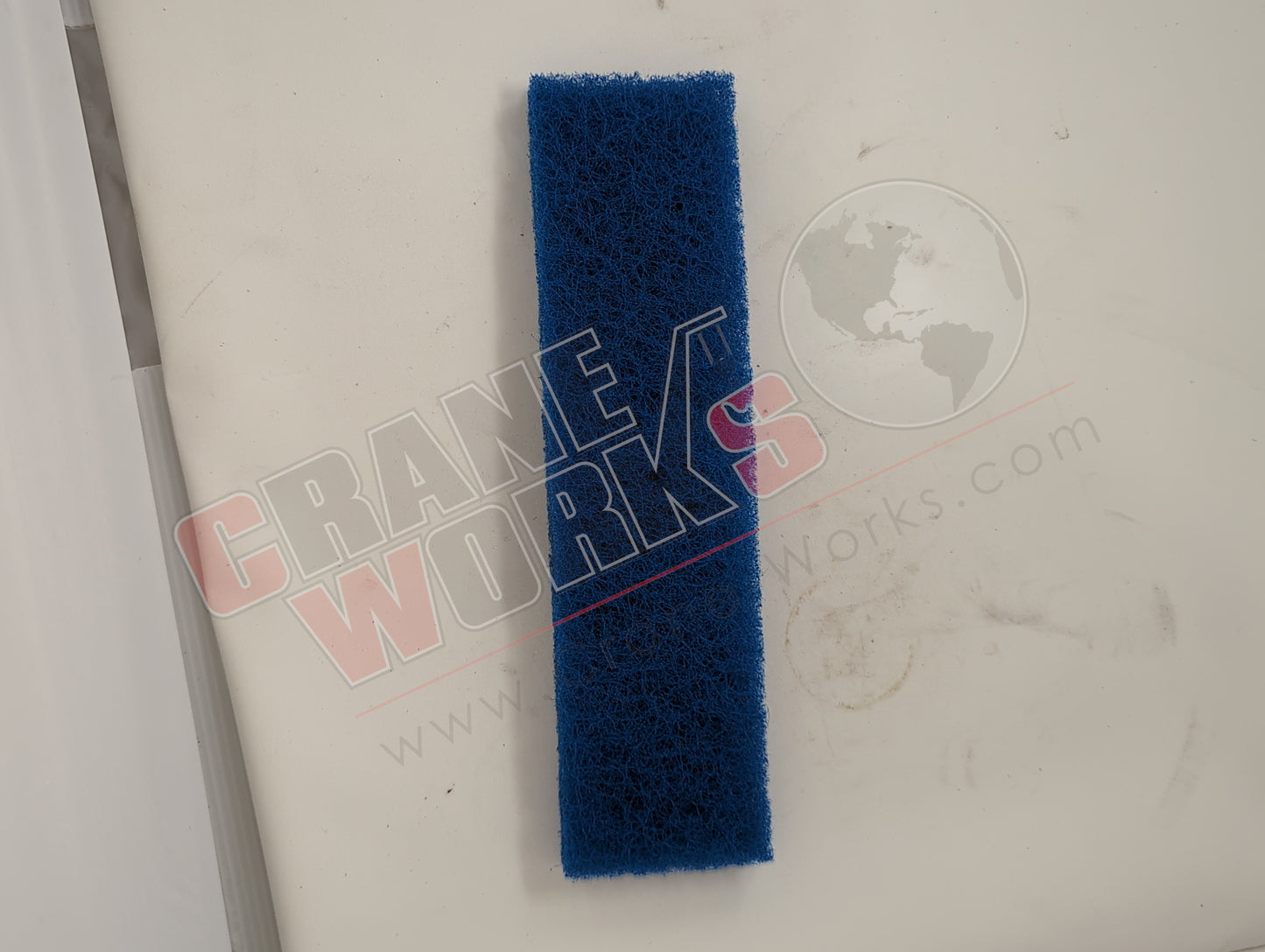 RF755501598 | New Fresh Air Filter