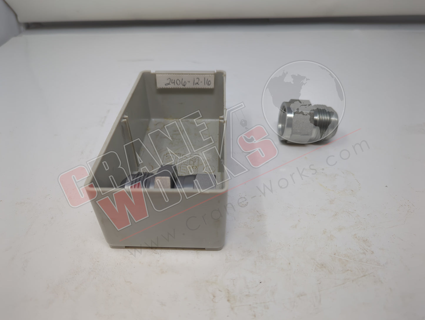 2406-12-16 | New Fj-Mj Reducer