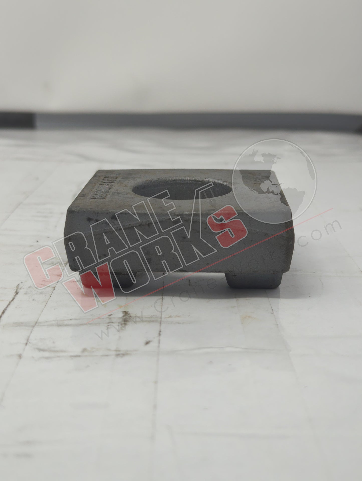 HX6186 | New Bride Washer M36