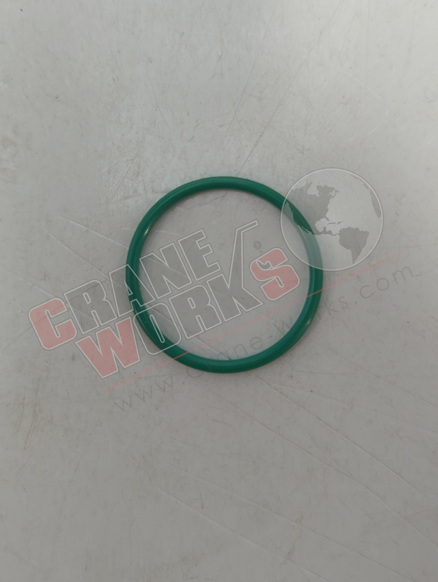 HE13055 | New O-Ring