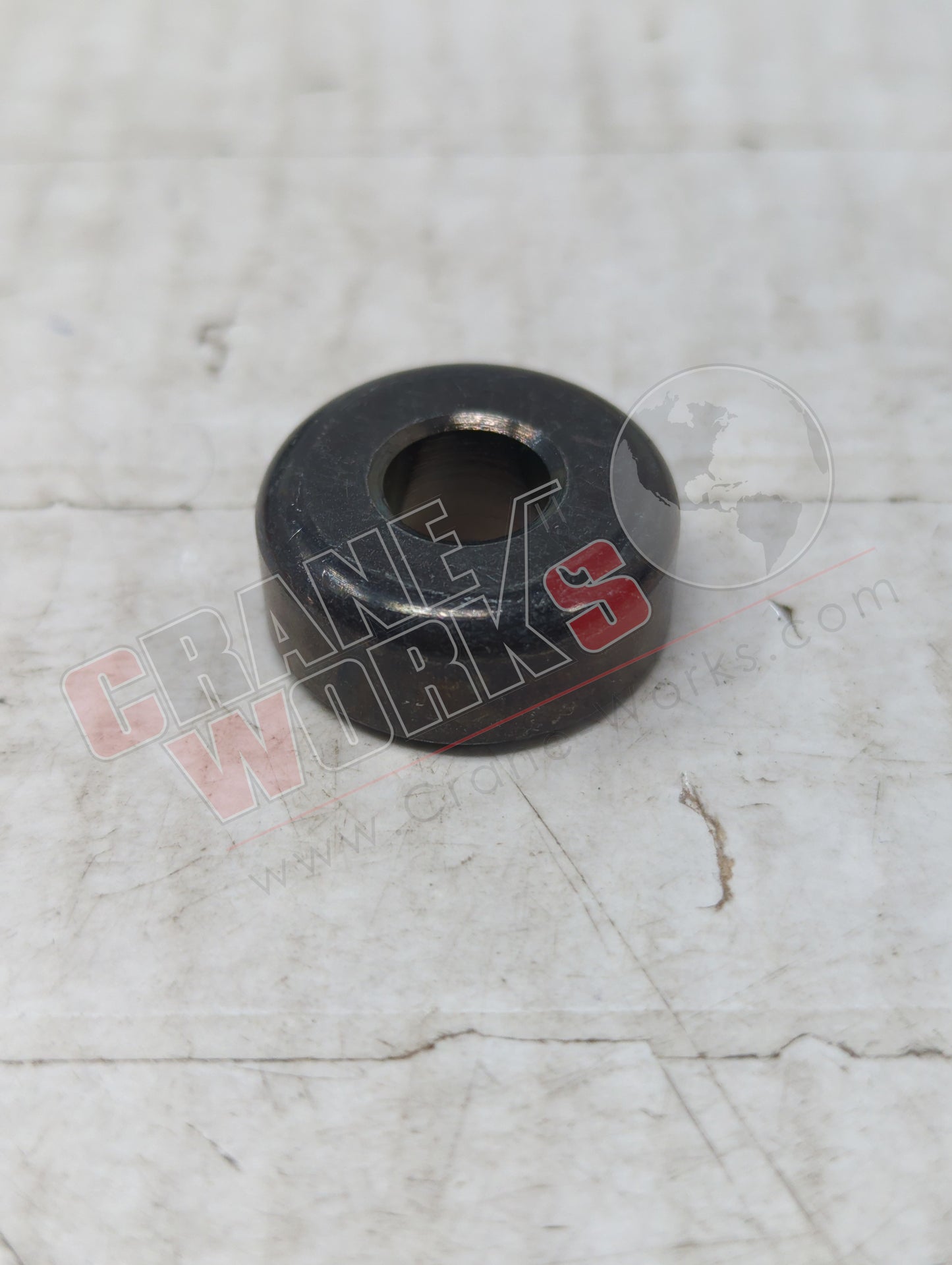 0880865305 | New Roller