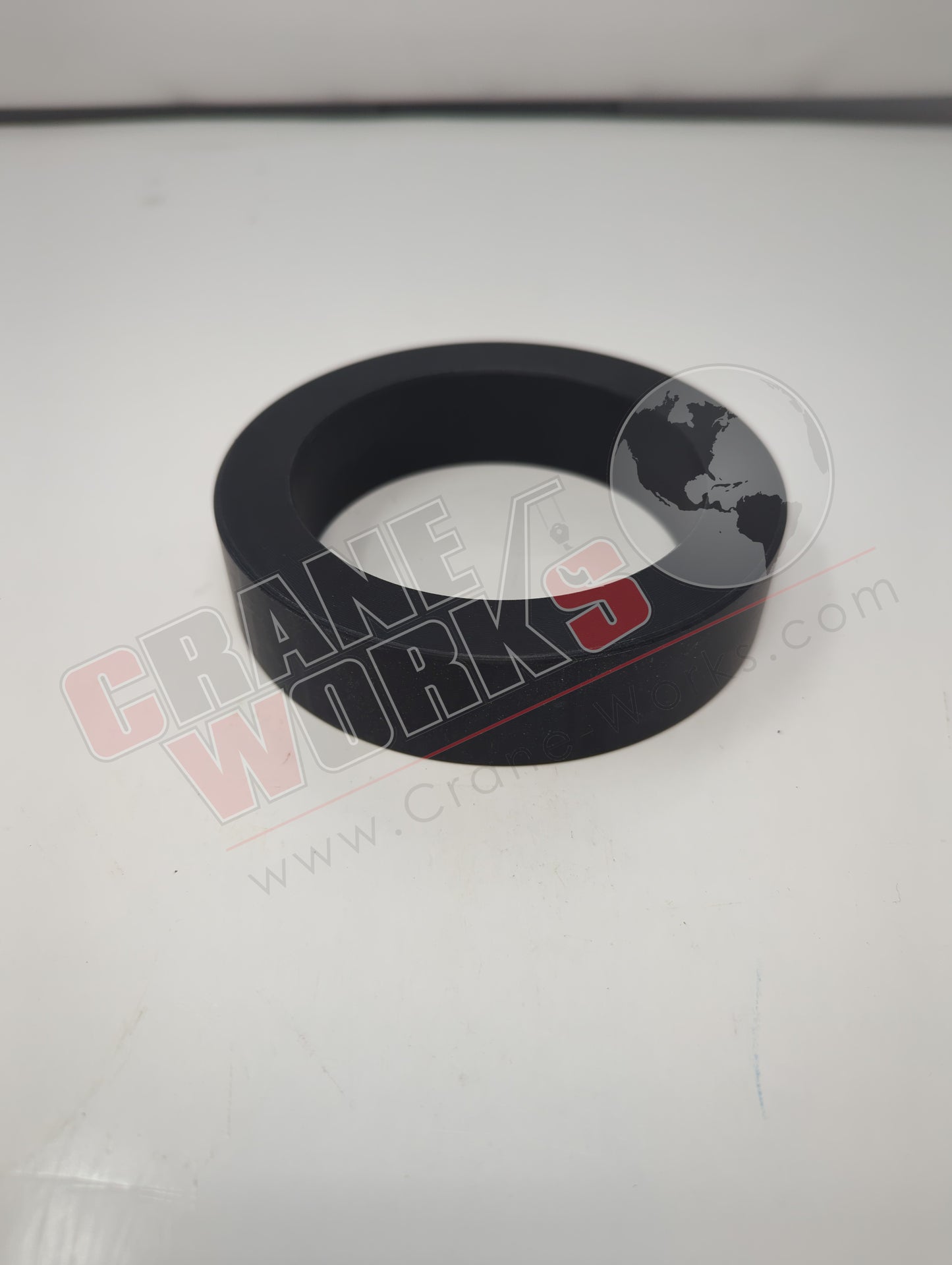 139139000 | New Bushing