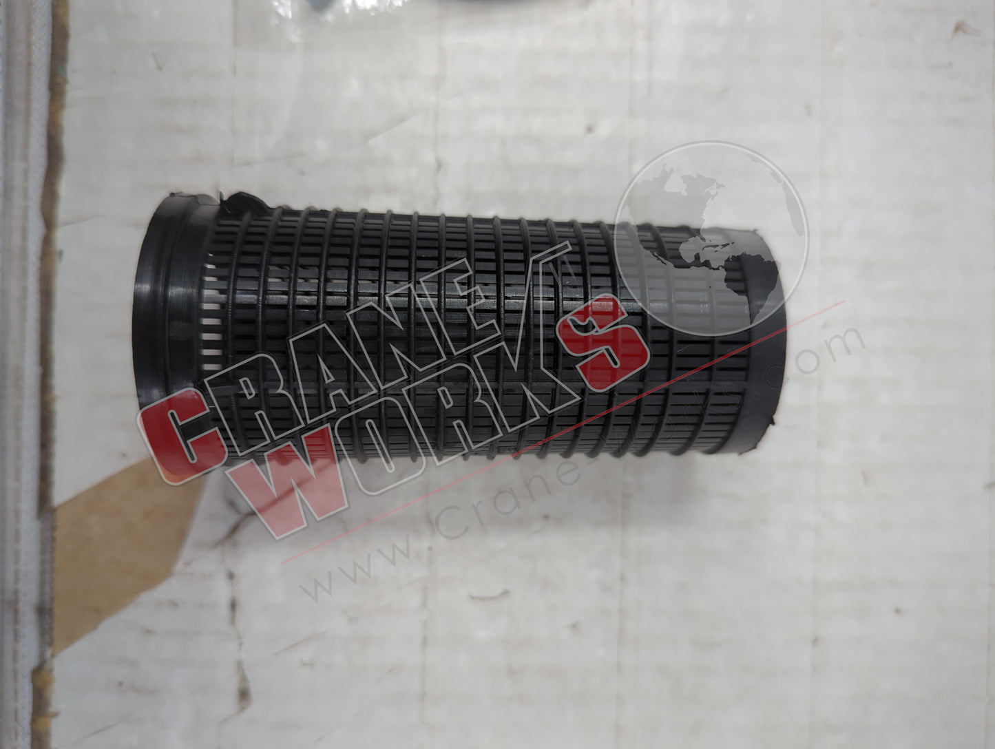 2050014 | New Air Filter (Old# 60275)