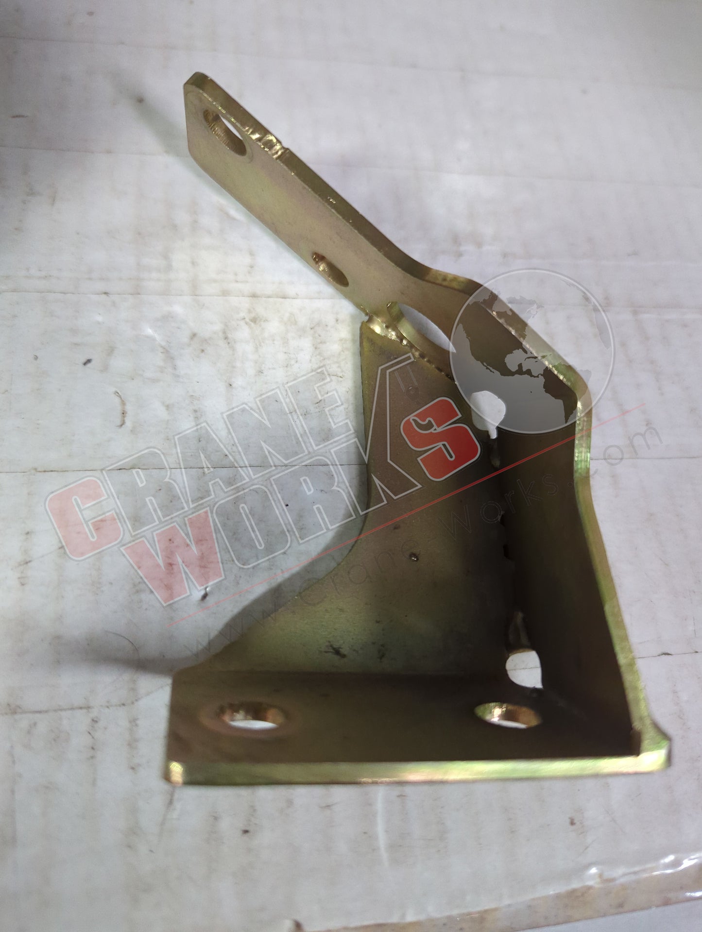 1S03846 | New Carpentry