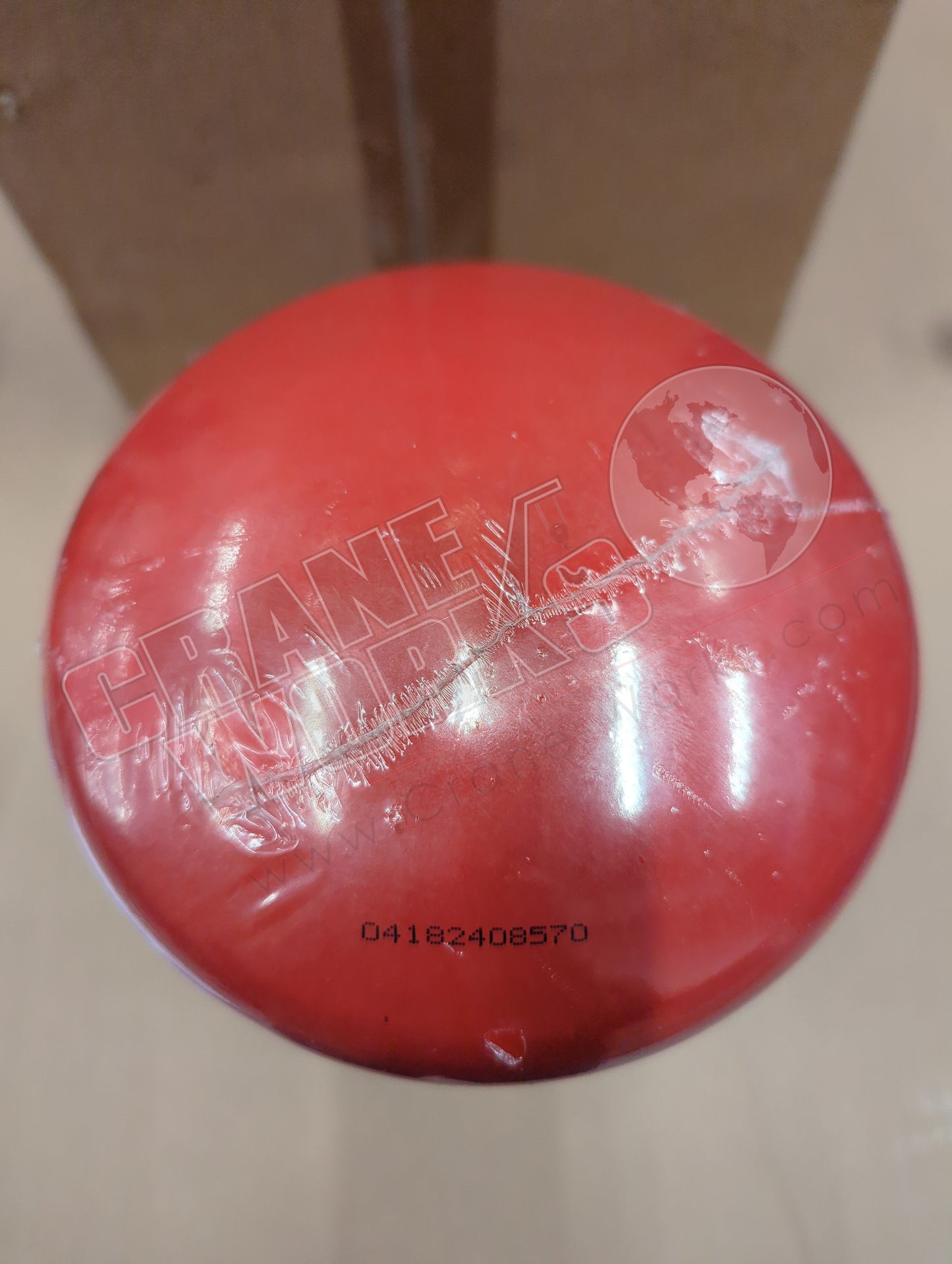 B7299 | New Oil Filter