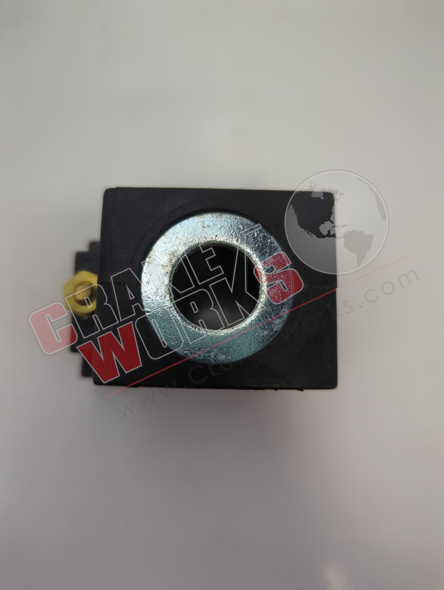 A-176315 | New Coil Only For #A-176
