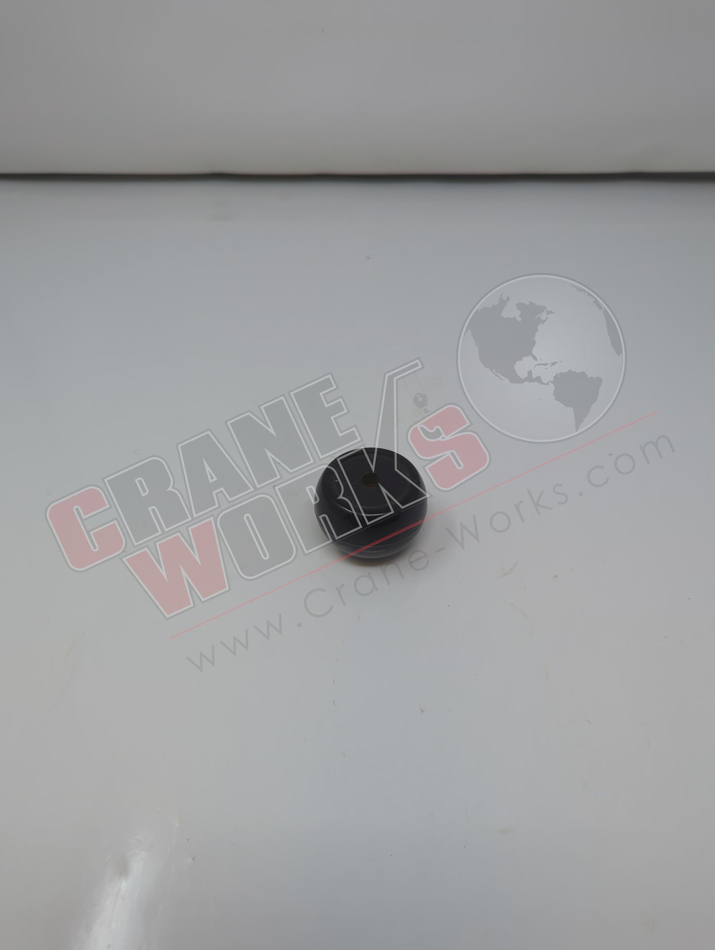 808-00049 | New Knob