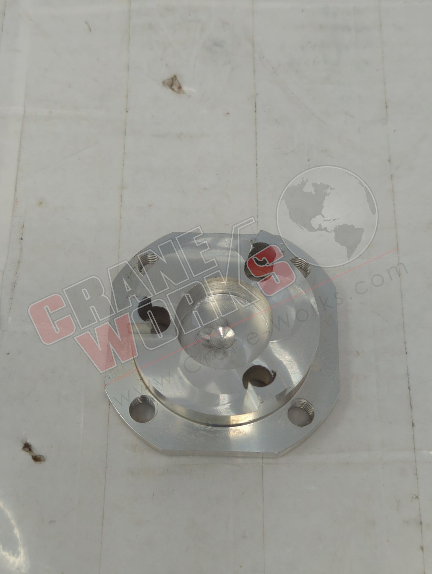 229543 | New Fan Hub