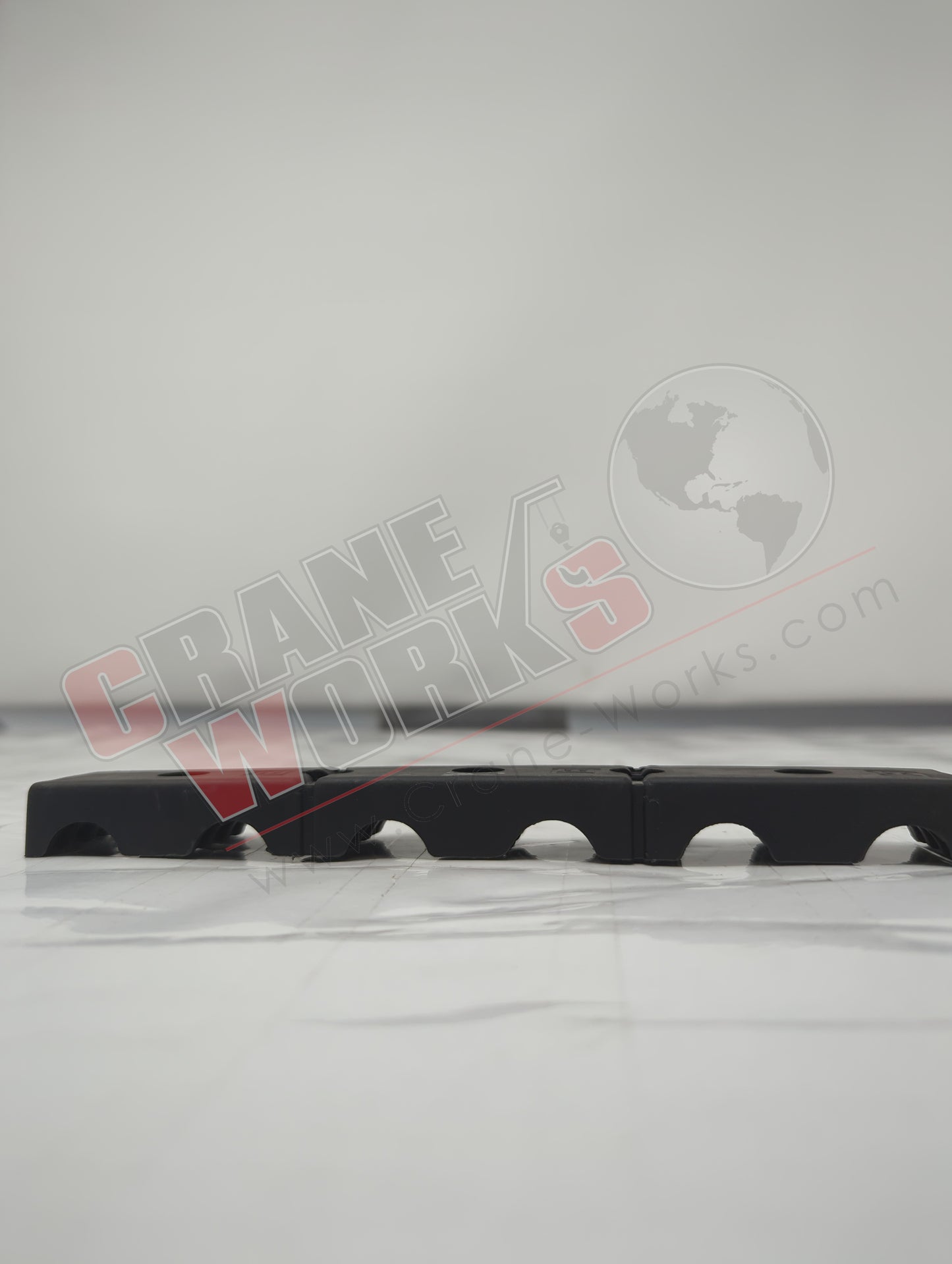 EZ 223 | New Hose Clip