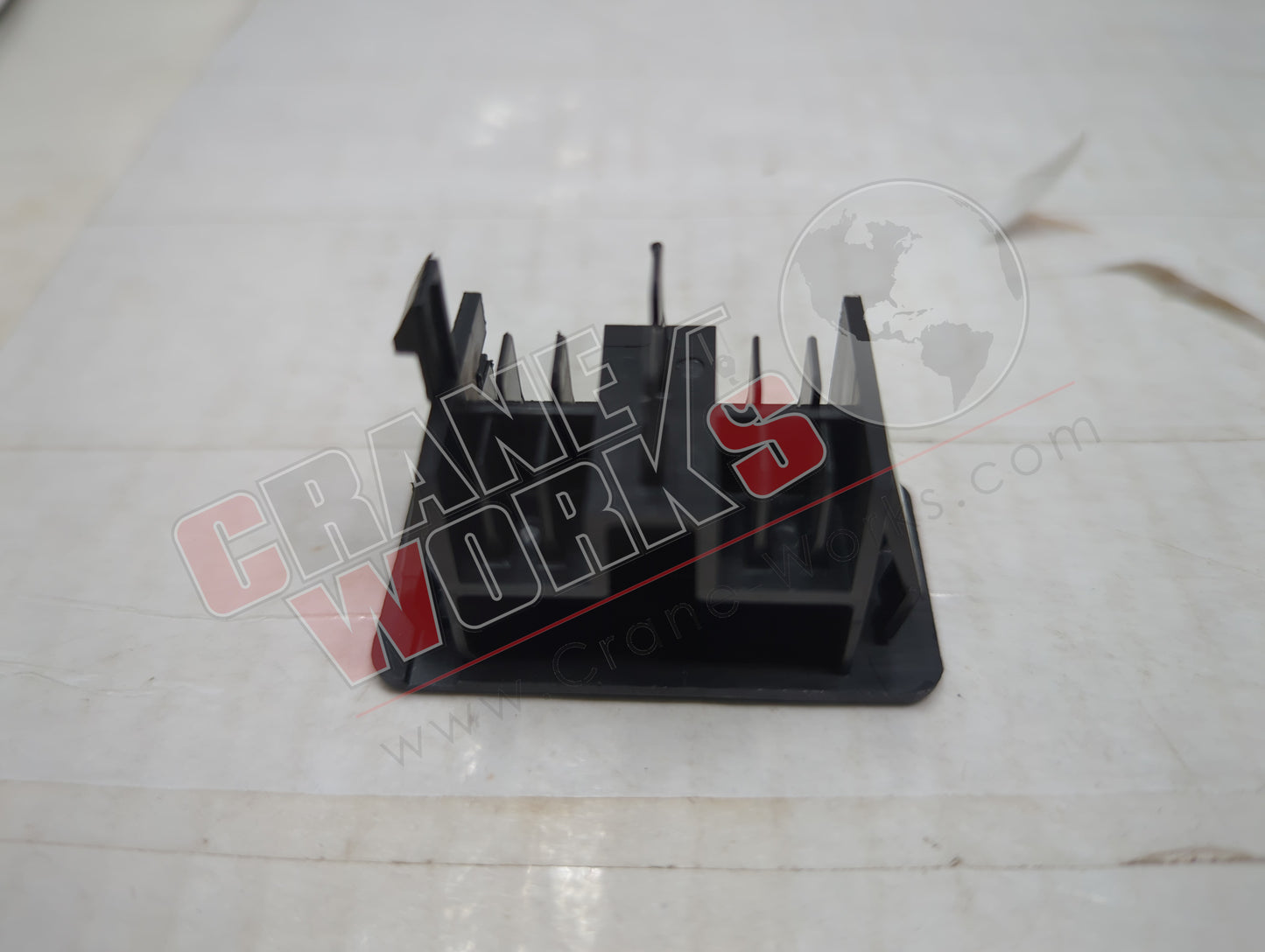 L71088 | New Plug/Switch Hole Blank Cover