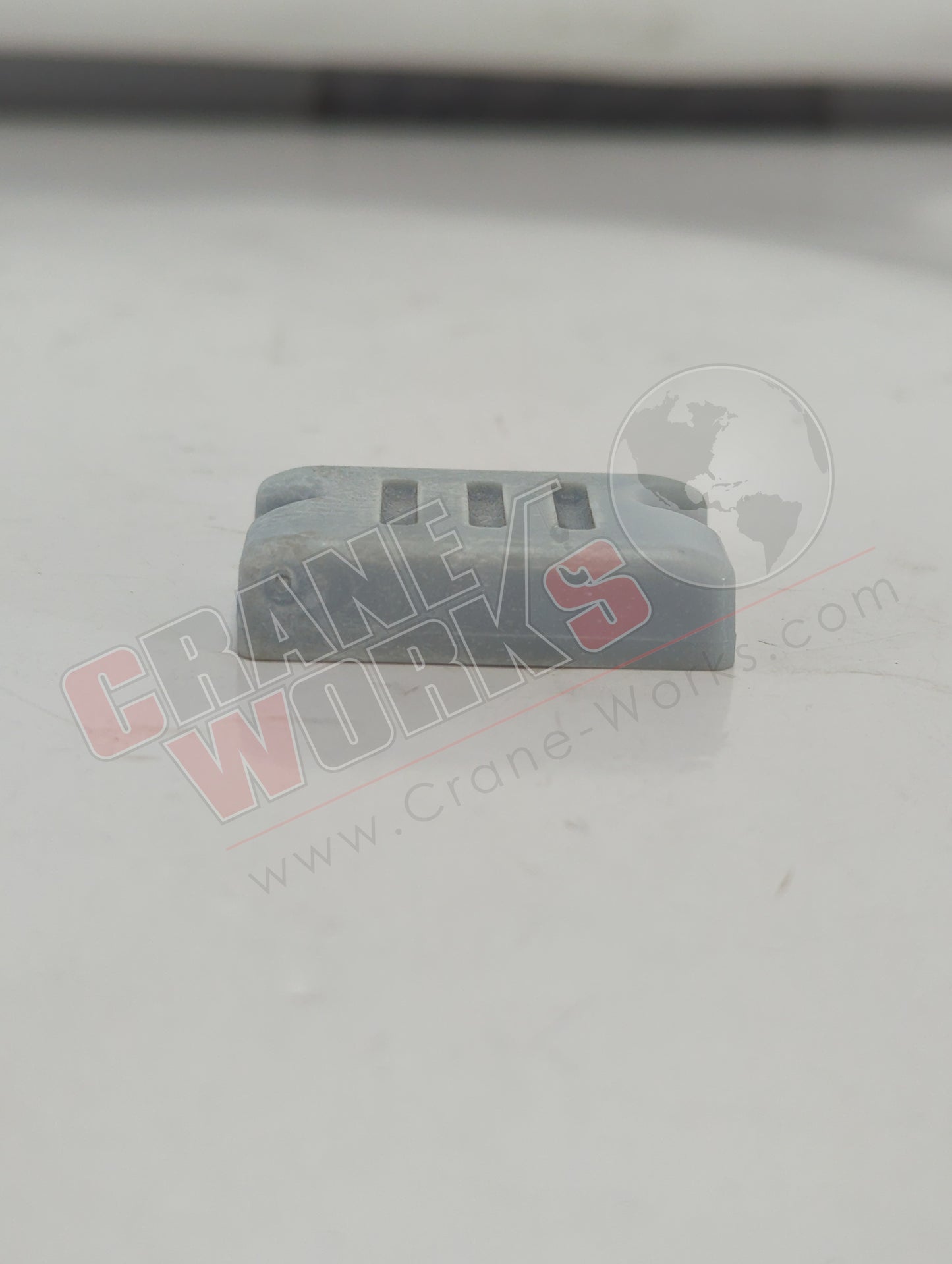 HF1382A-00010-TO | New Guide Block