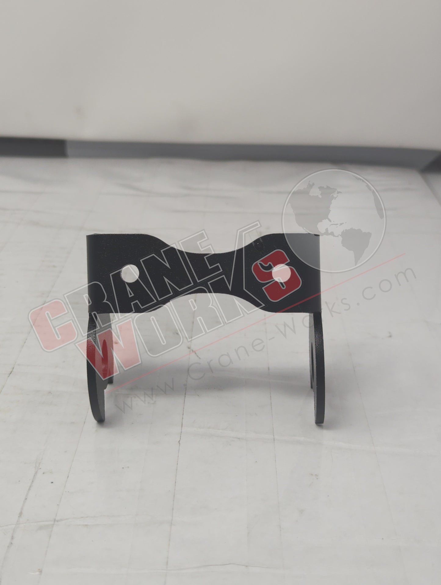 HA6986 | New Track Bearer