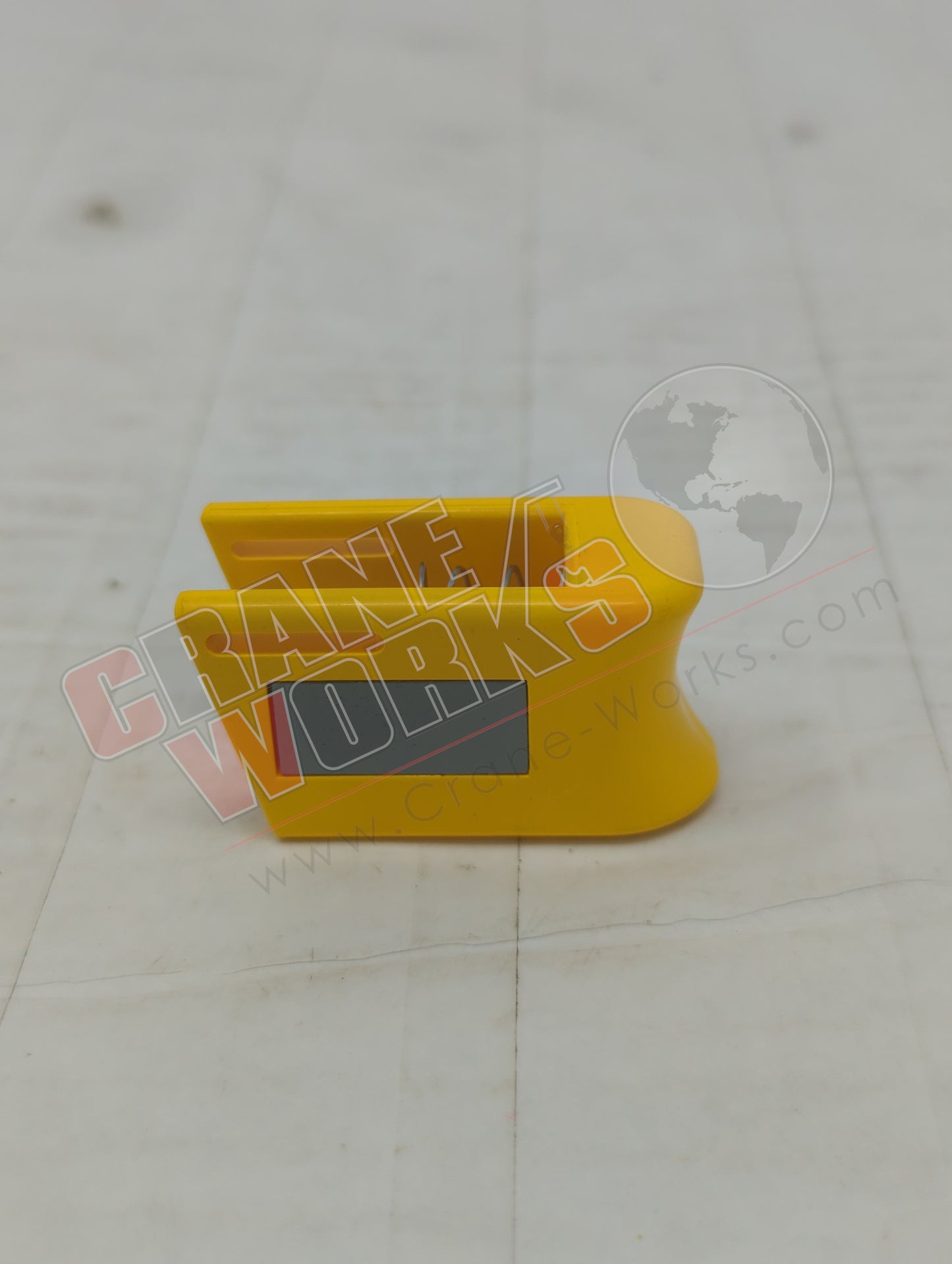 70399502 | New Trigger Switch Assy