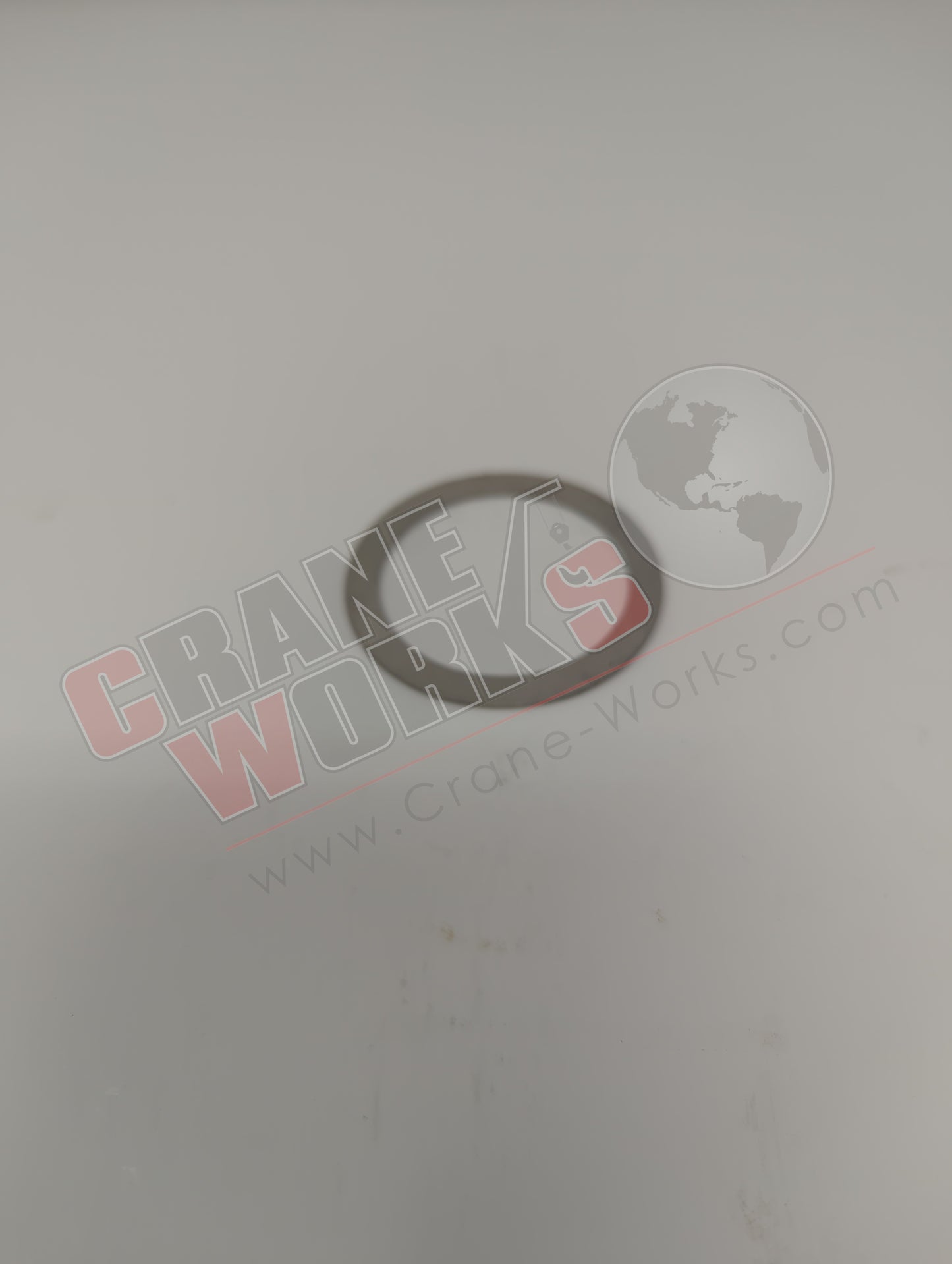 905.246 | New Spacer