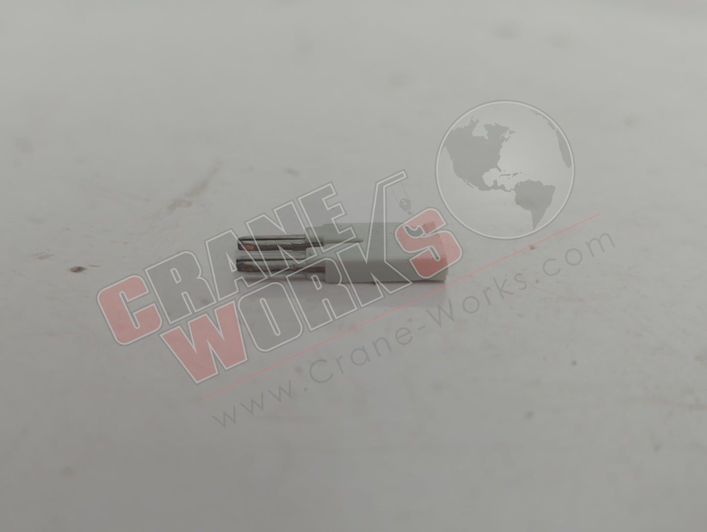 M65030553 | New Electrical Junction