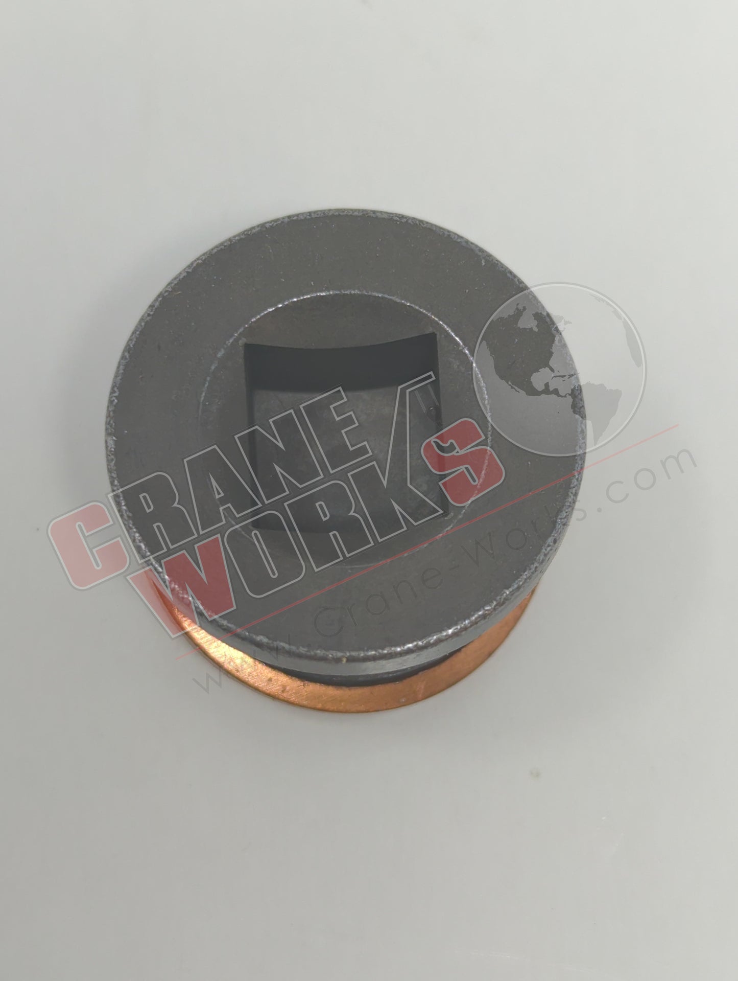 A6805402117 | New Temp Sensor Dpf