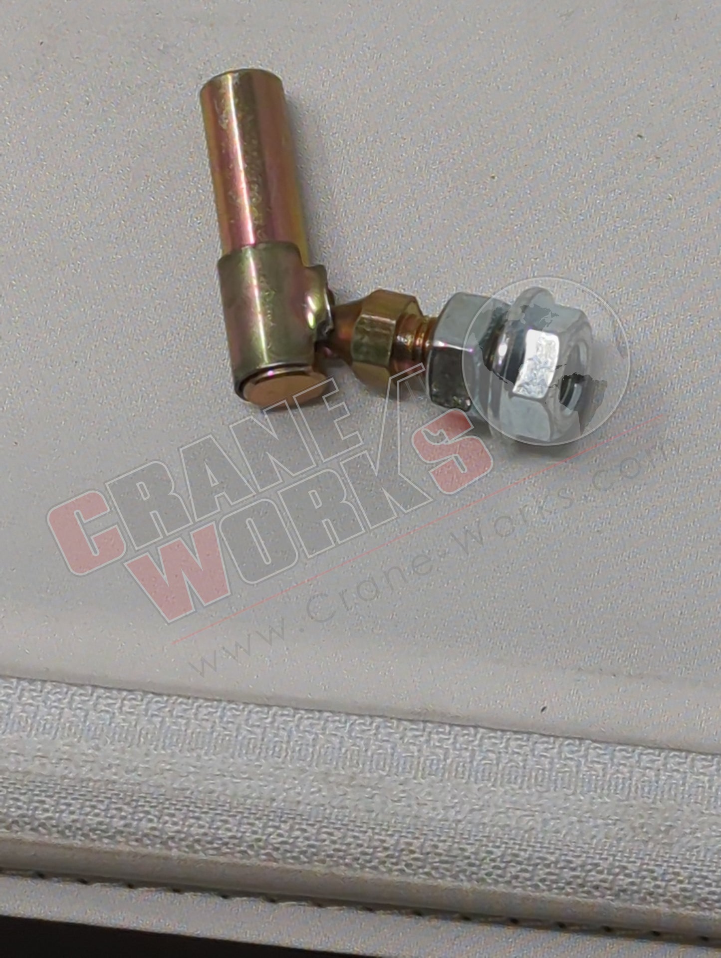 3811G | New Ball Joint