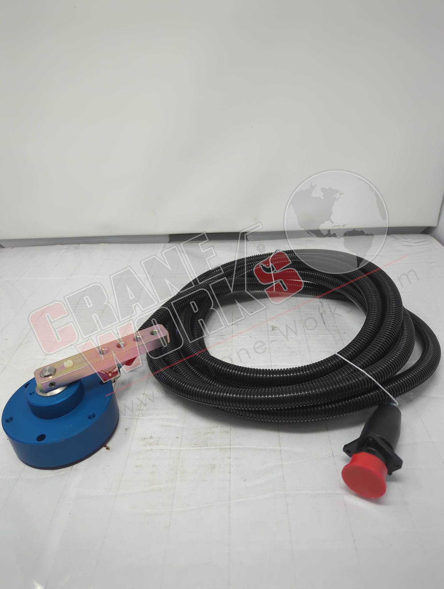 94717418112 | New Angle Transmitter At49979012