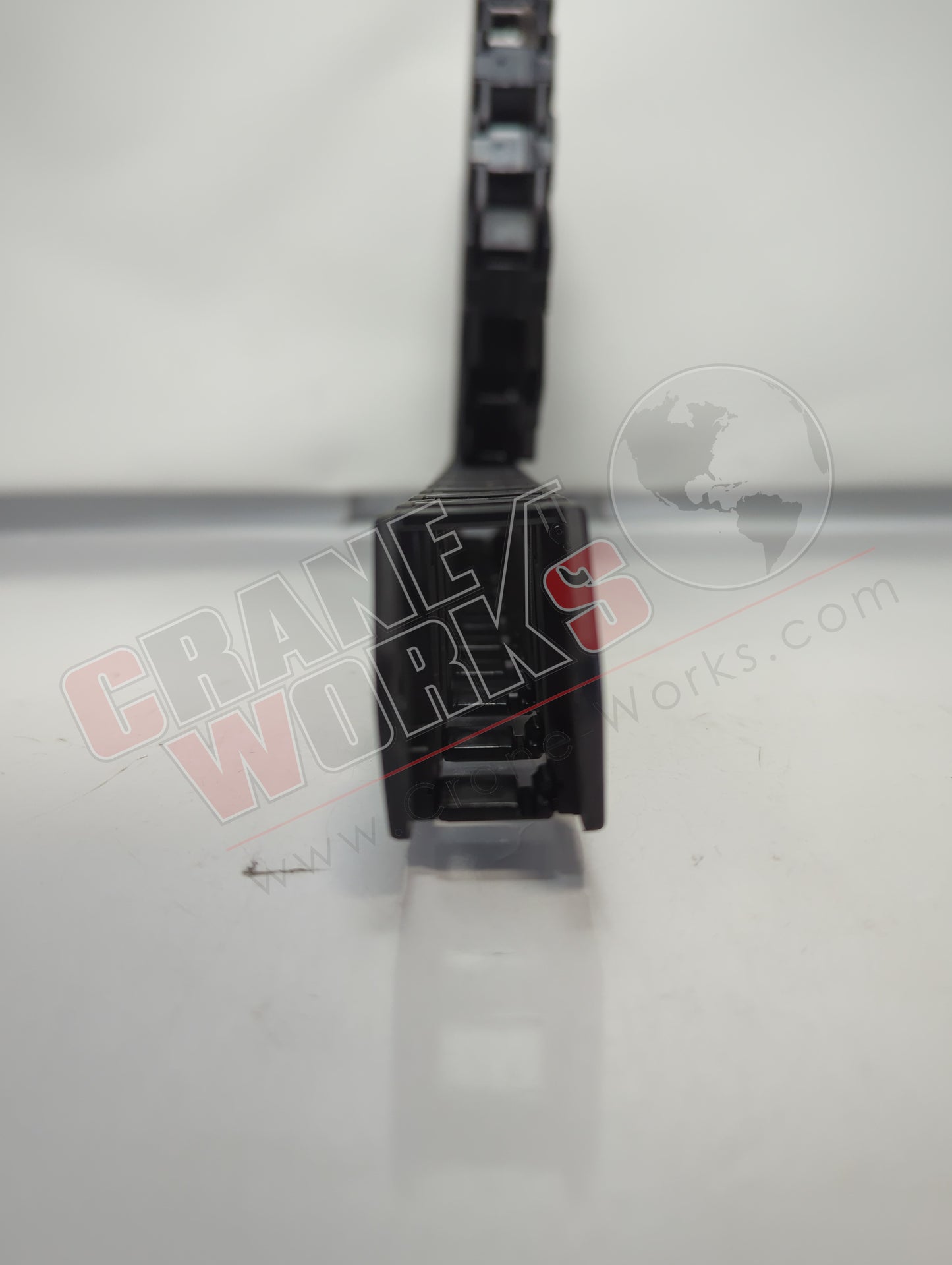 A-176838 | New Cord Carrier  41 Lin